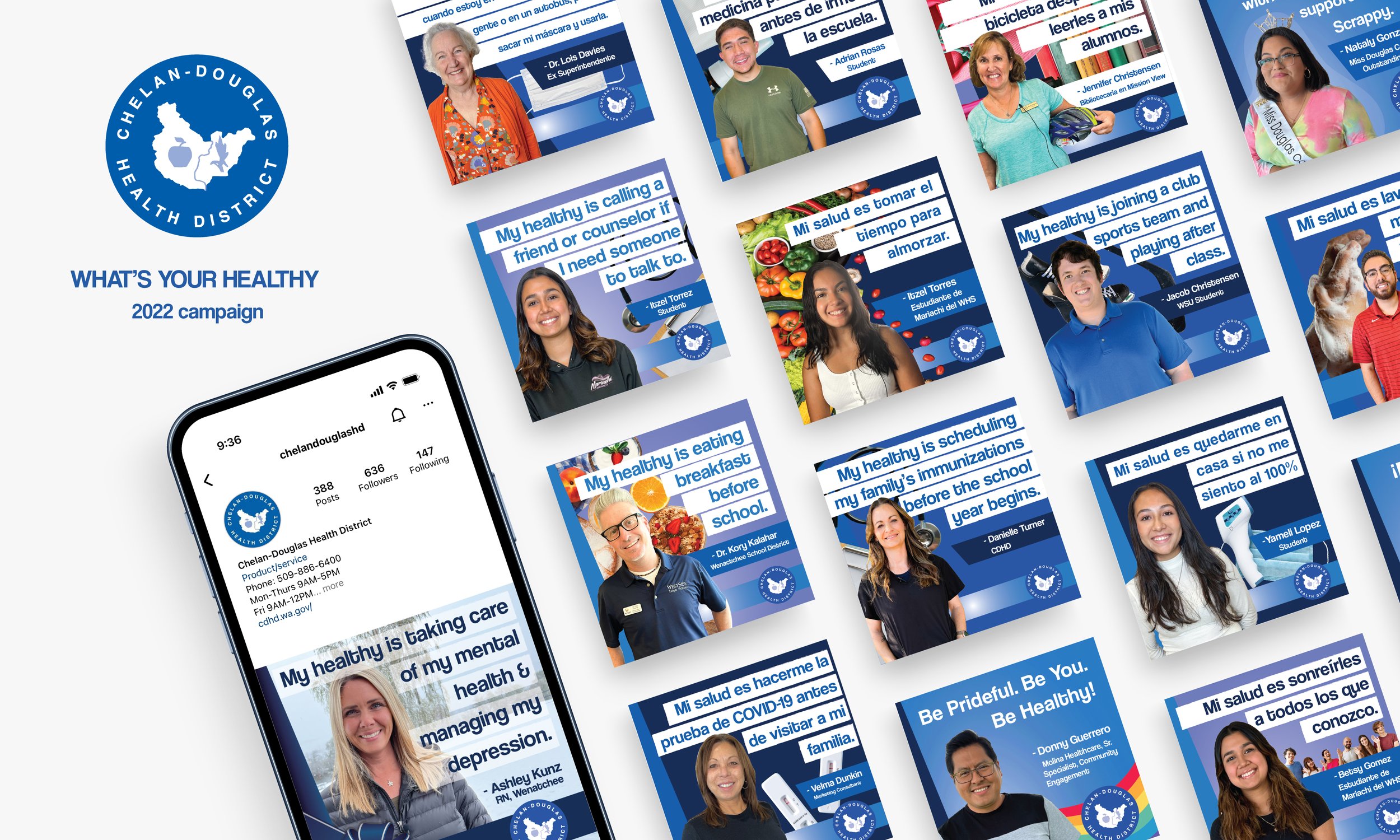 CDHD-WYH-Template-for-website.jpg