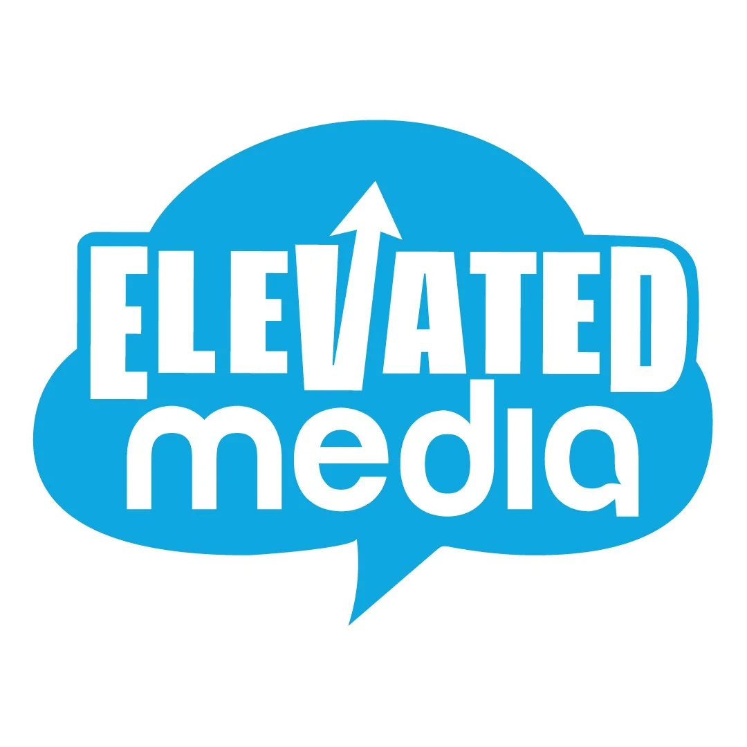 Elevated Media