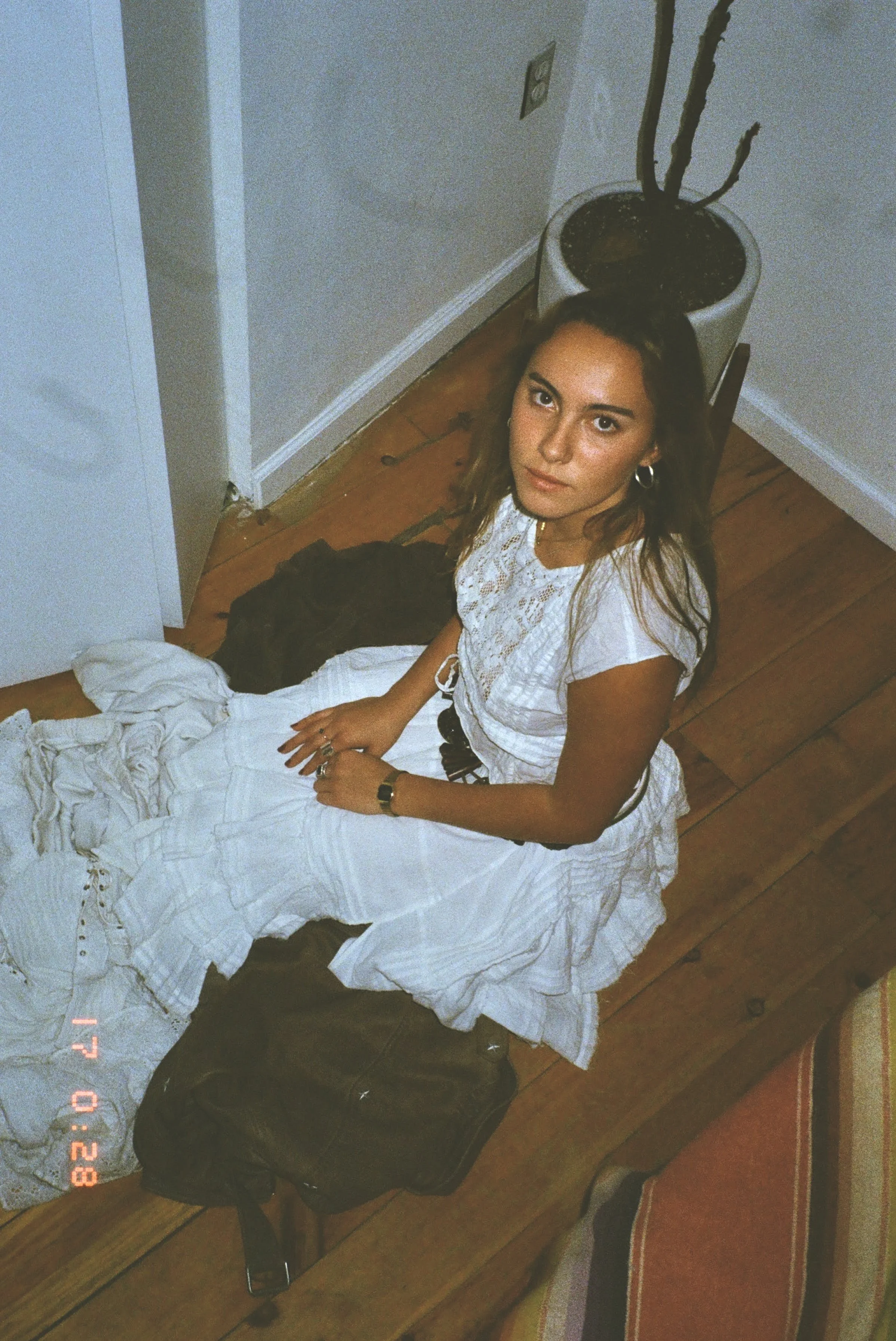 000733580023_Original 2.jpg