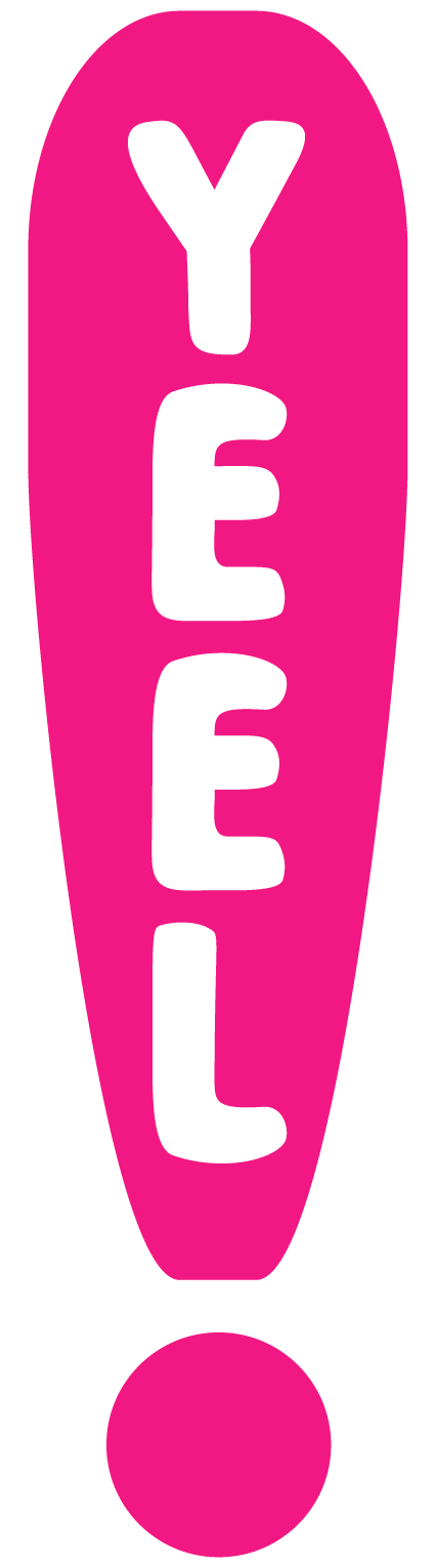 YEEL