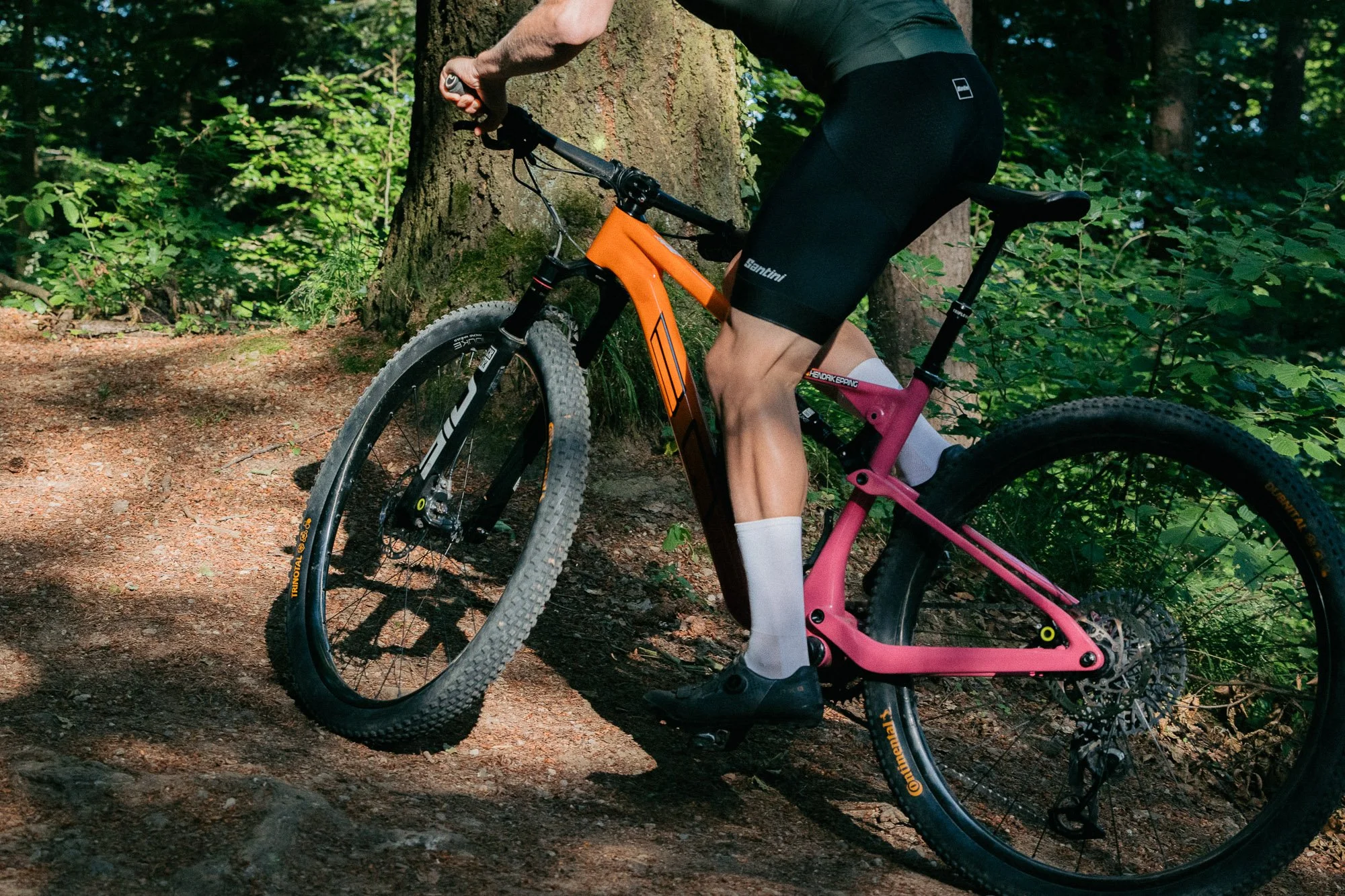 26-06 Radlabor-11.jpg