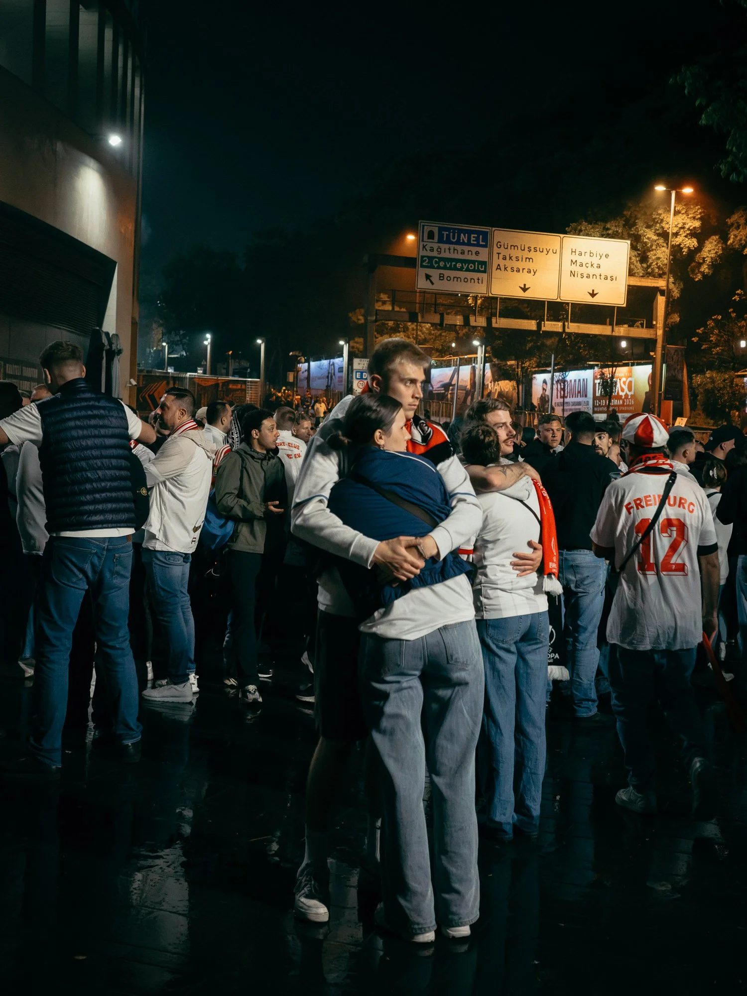26-05-20 SCF EL Finale Istanbul-35.jpg
