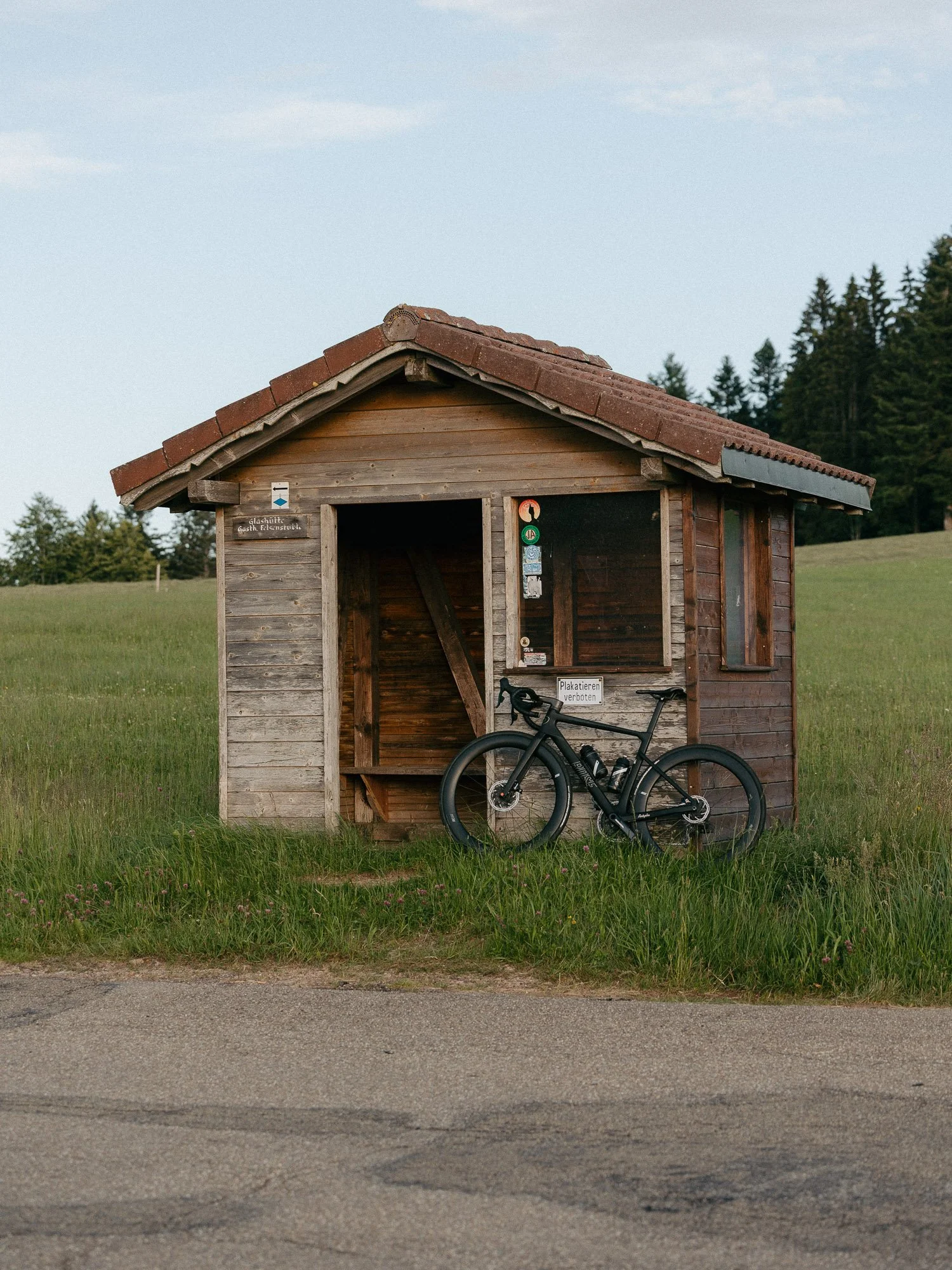 26-06 Radlabor-46.jpg
