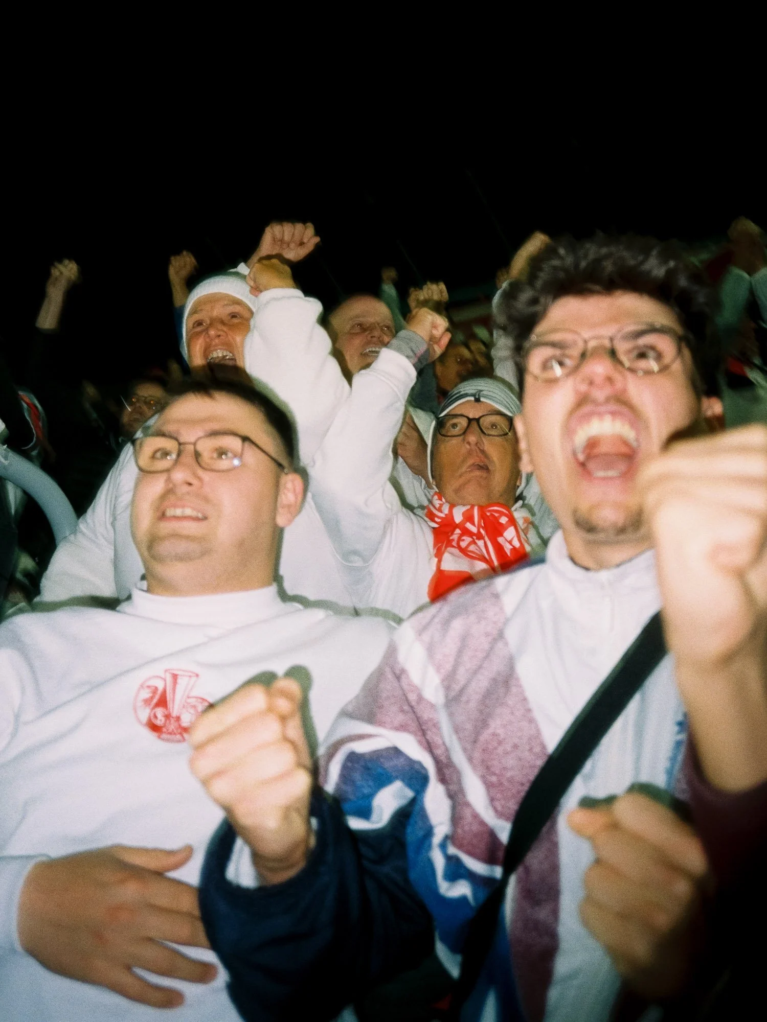 25-09 SCF Bologna-20.jpg