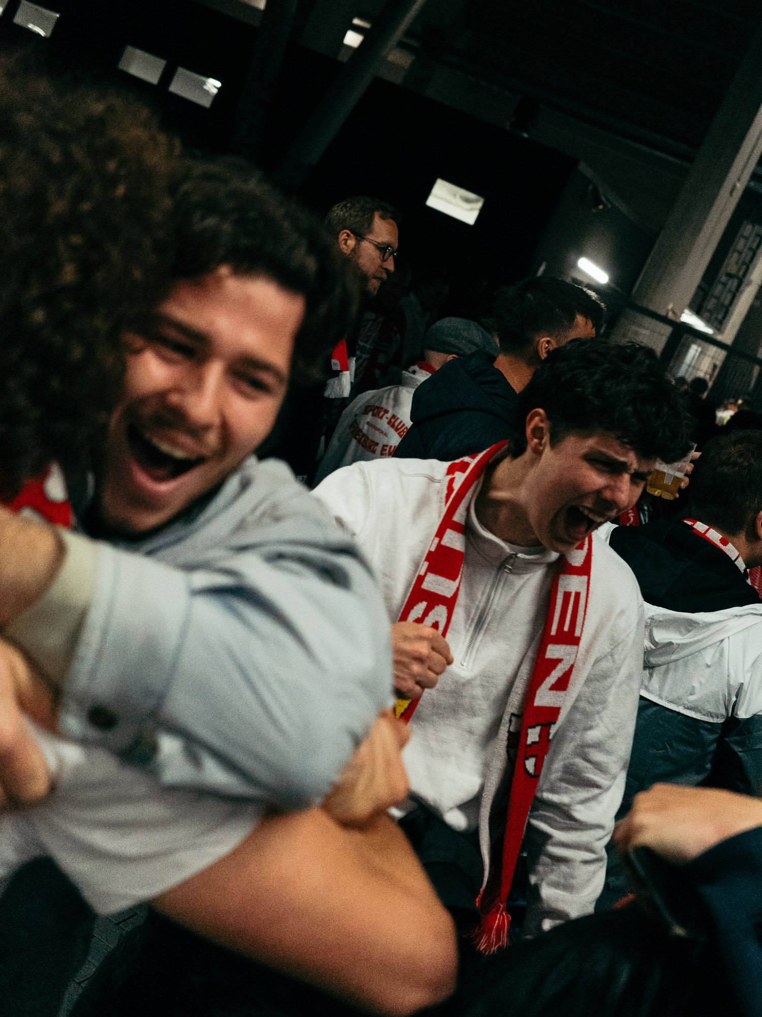 26-05-08 SCF vs. Braga-32.jpg