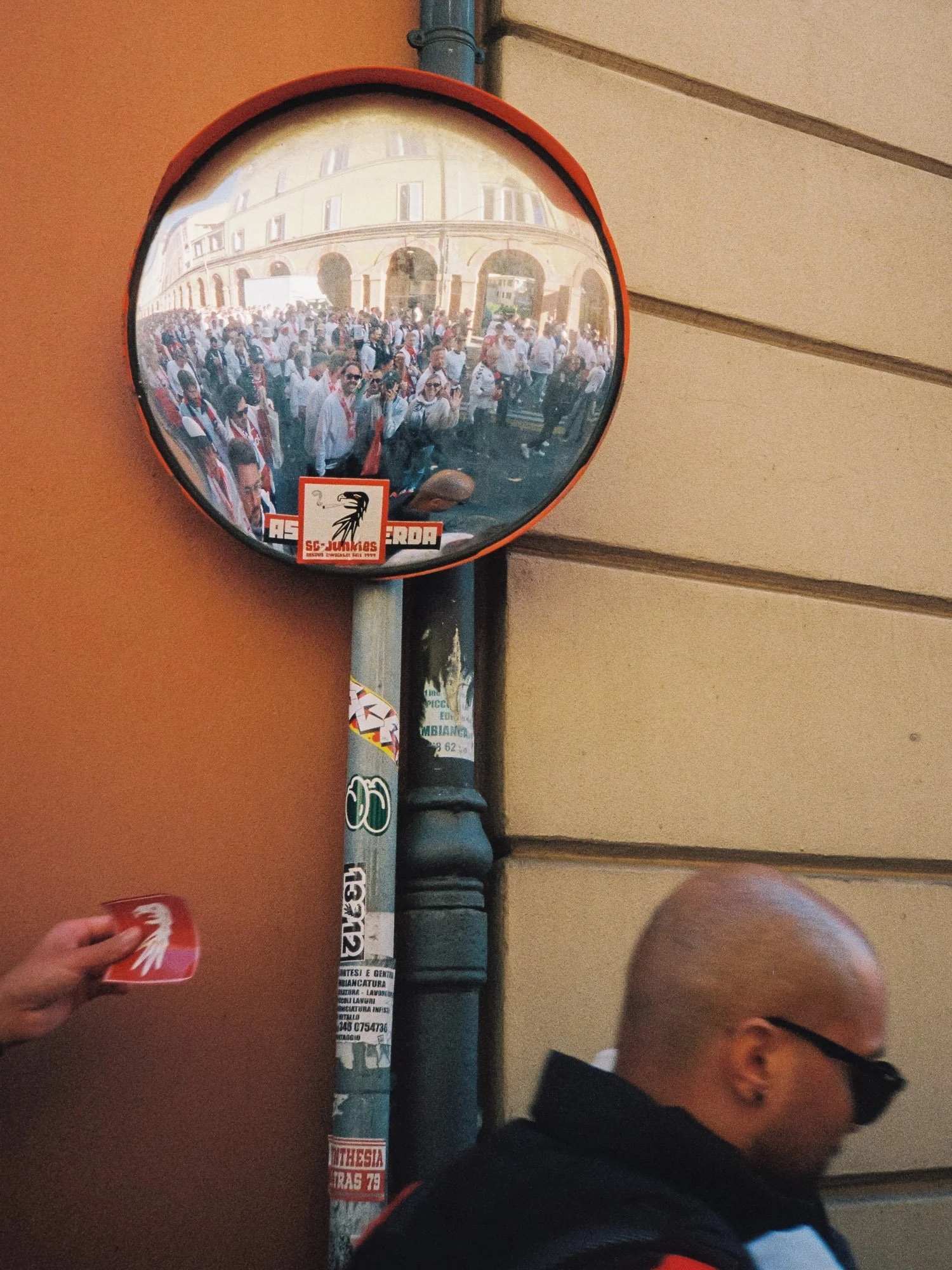 25-09 SCF Bologna-14.jpg