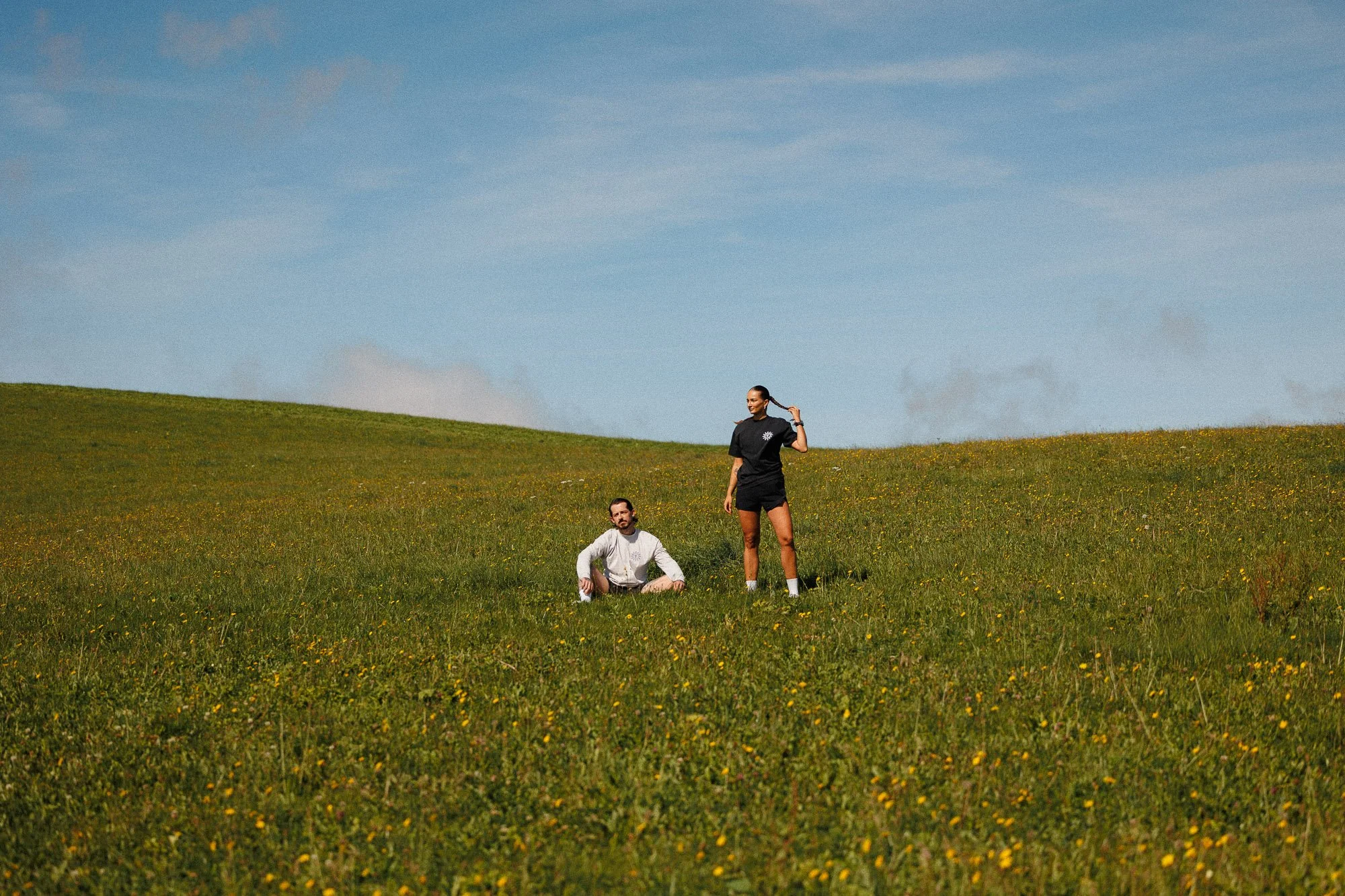 25-09 Lavender Run Campain-27.jpg