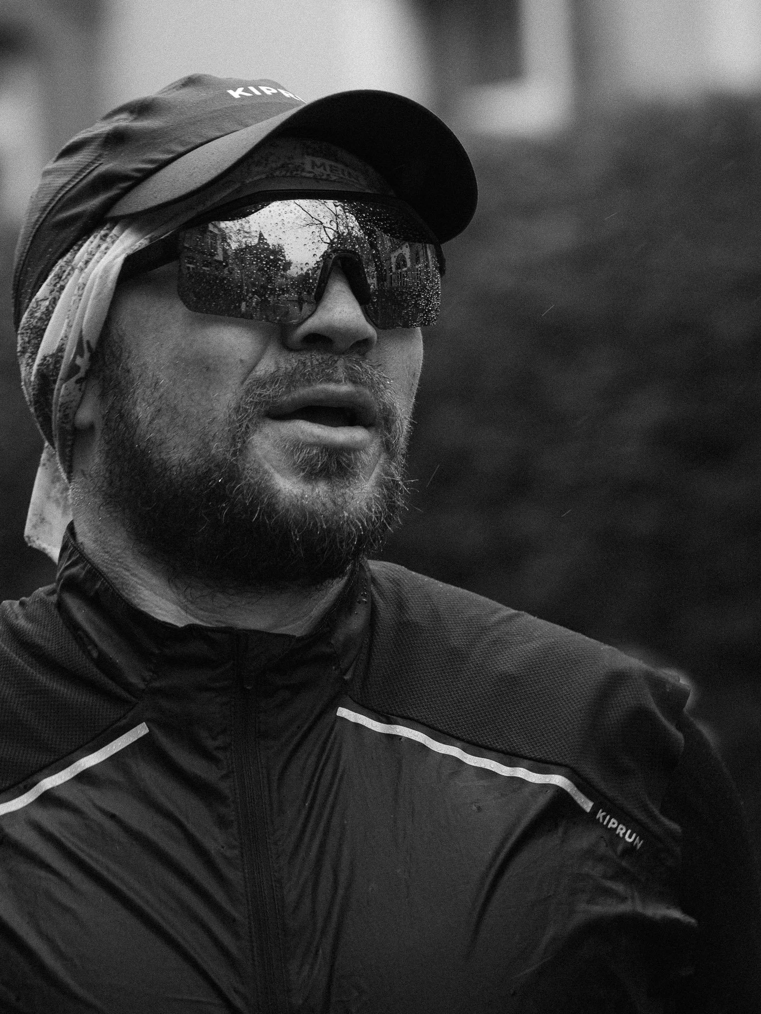 26-04-12 Freiburg Marathon 2026-2.jpg