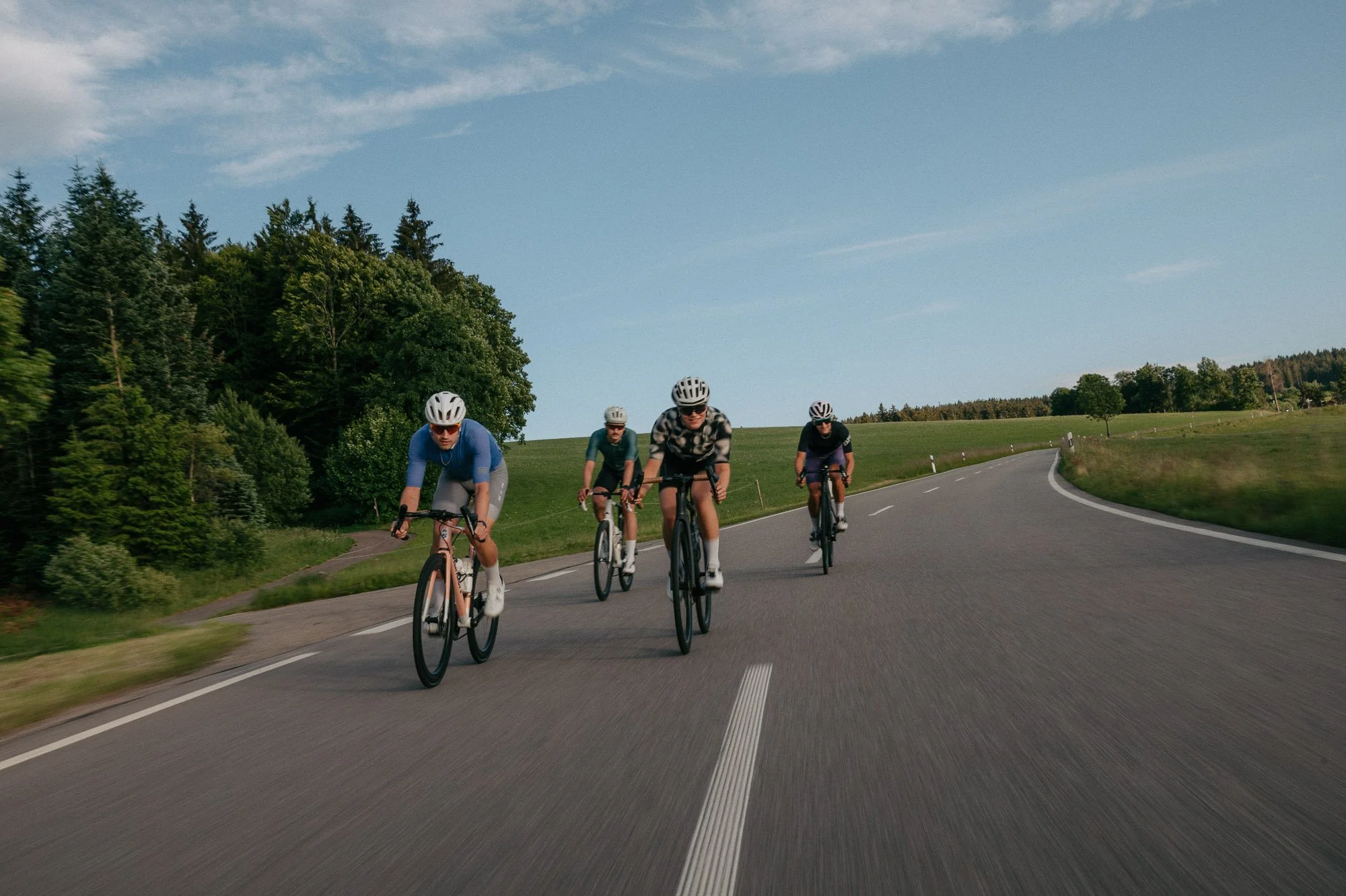 26-06 Radlabor-43.jpg