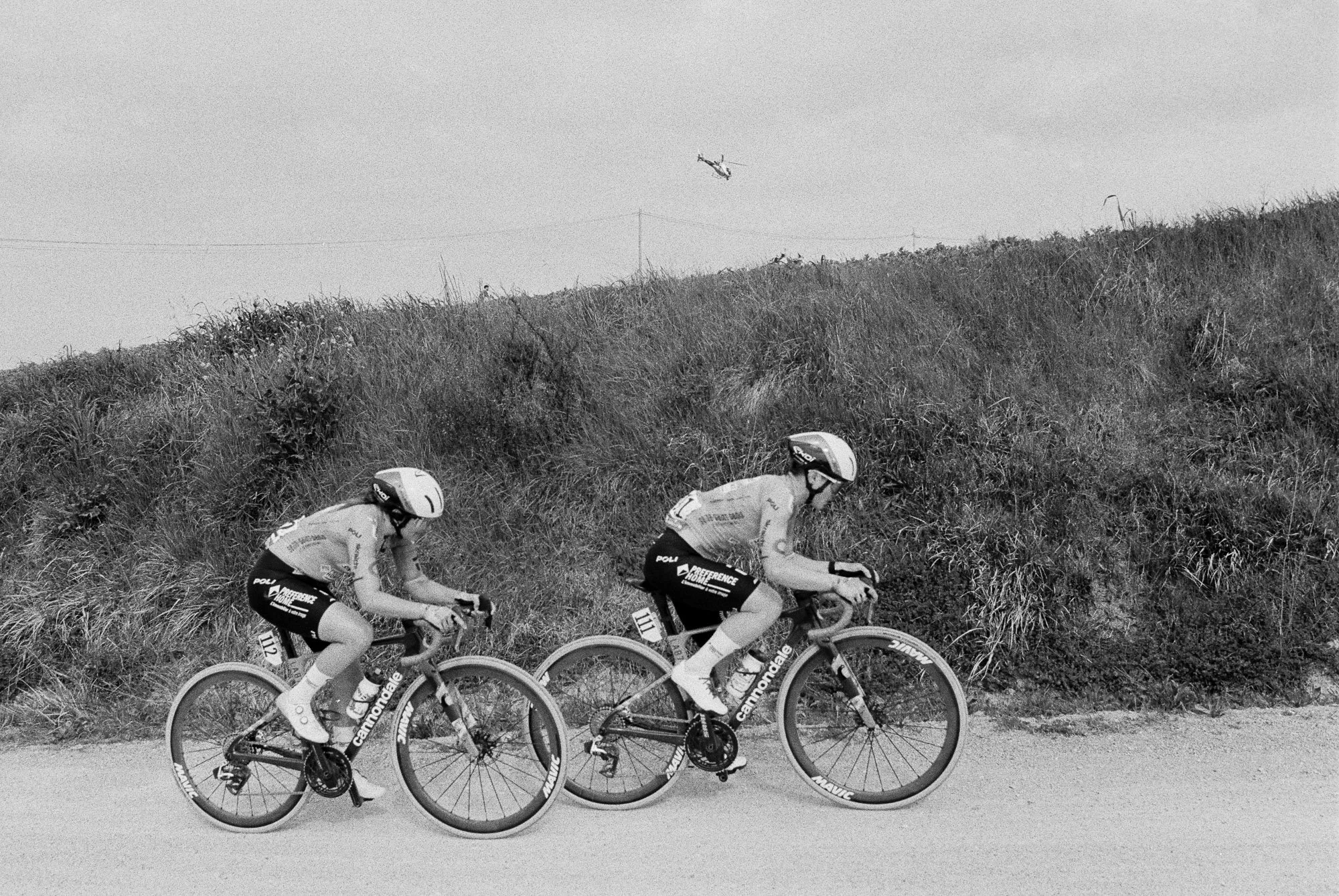26-03-07 Strade Bianche 26-2.jpg