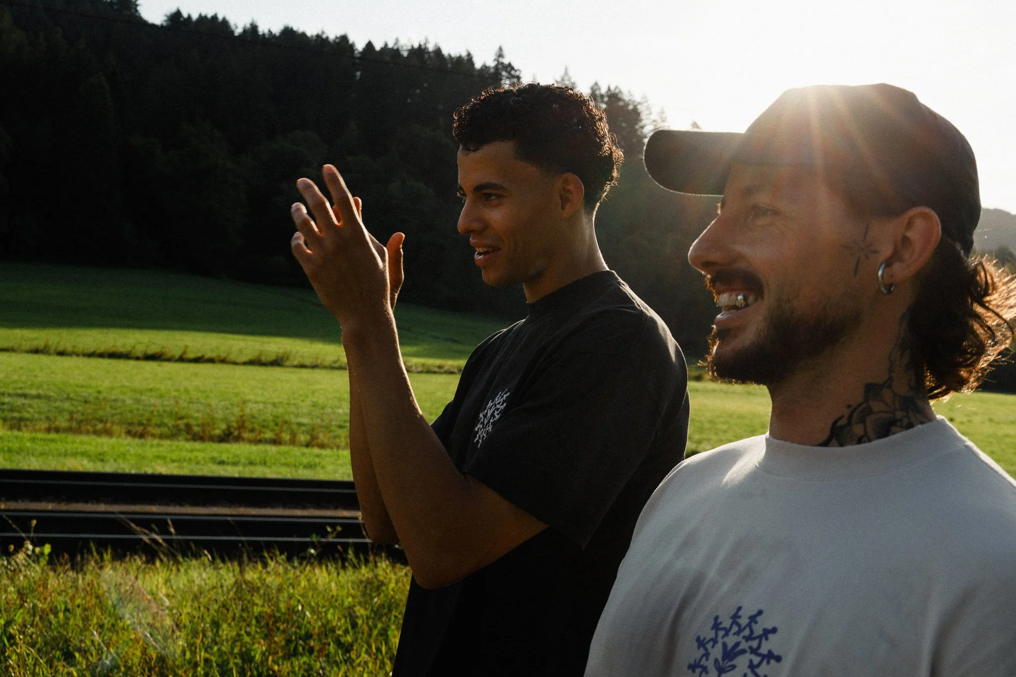 25-09 Lavender Run Campain-2.jpg