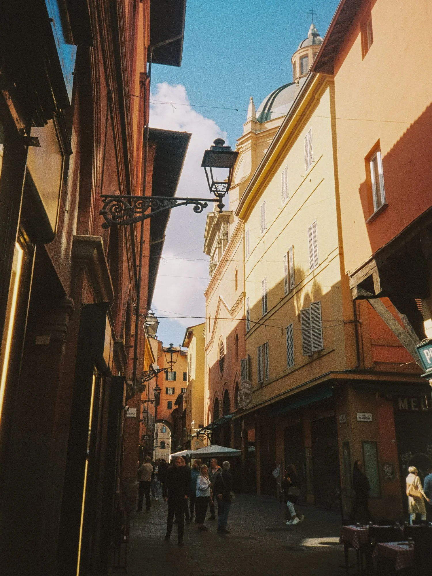 25-09 SCF Bologna-2.jpg