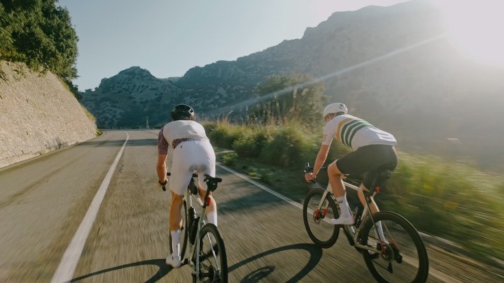 It's done! I stepped out of my comfort zone and decided to start a YouTube channel. I don't know exactly where the journey will take me yet. All I know is that I really enjoy making videos. Link to my channel and my first YouTube video in my bio. I'd