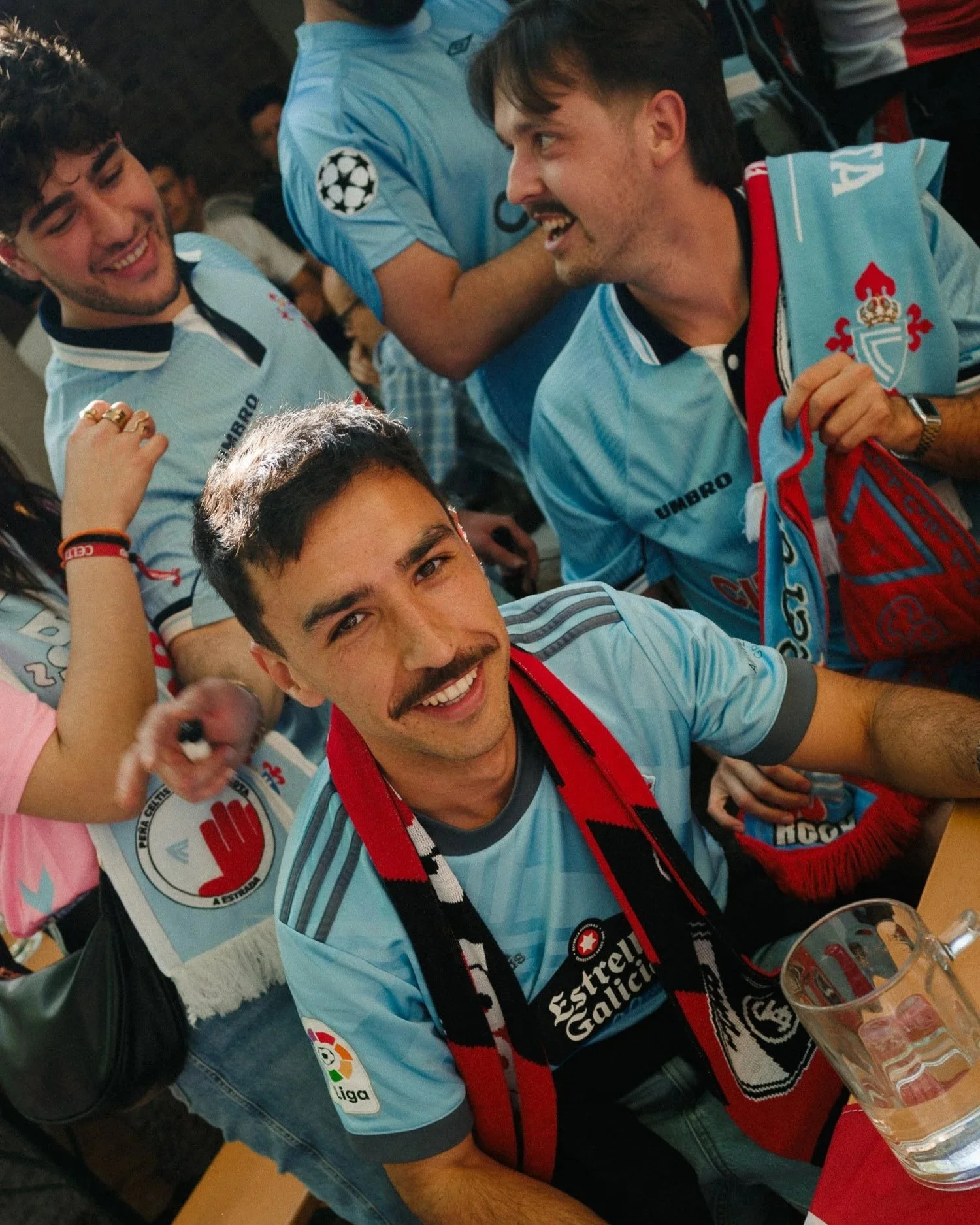 26-04-10+SCG+Celta+Vigo+Betano-3.jpg
