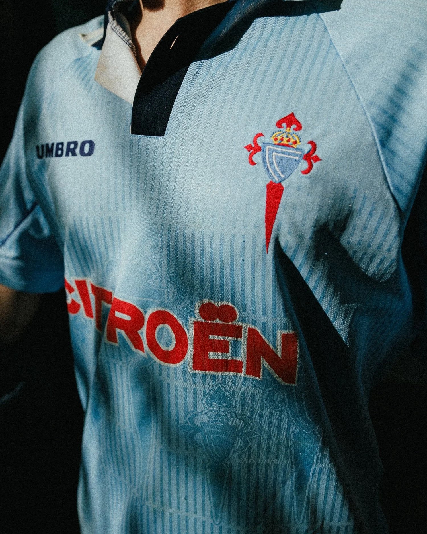26-04-10+SCG+Celta+Vigo+Betano-21.jpg