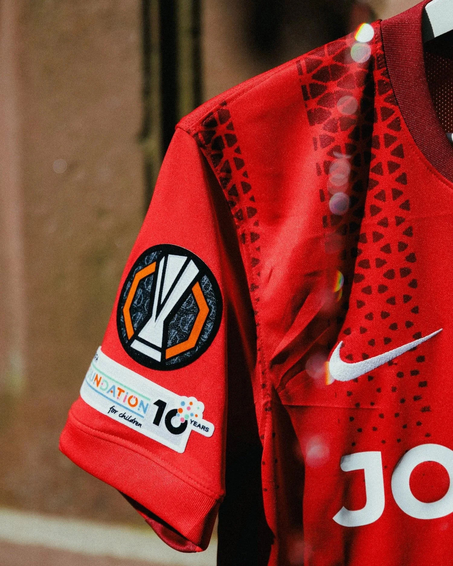 26-04-10+SCG+Celta+Vigo+Betano-17.jpg