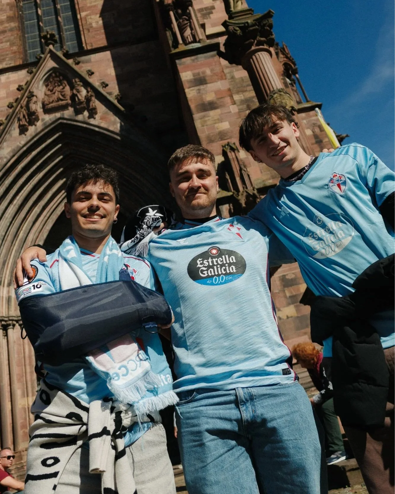 26-04-10+SCG+Celta+Vigo+Betano-1.jpg