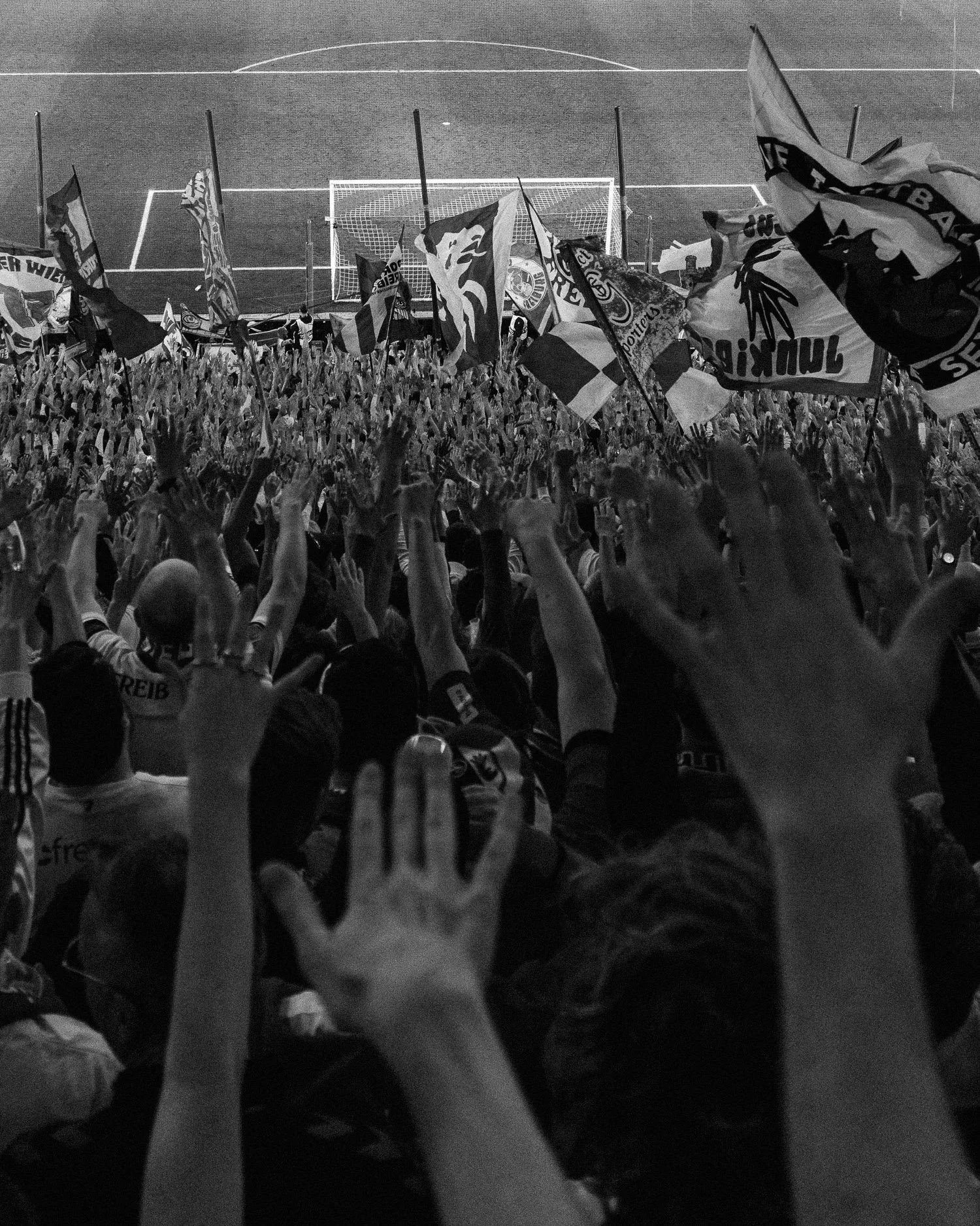 26-04-10+SCG+Celta+Vigo+Betano-13.jpg