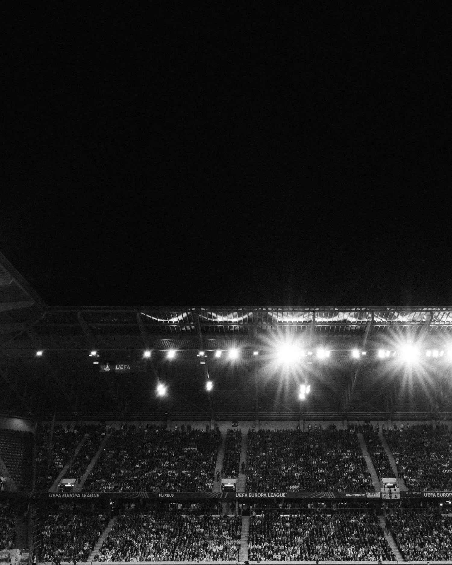 26-04-10+SCG+Celta+Vigo+Betano-10.jpg