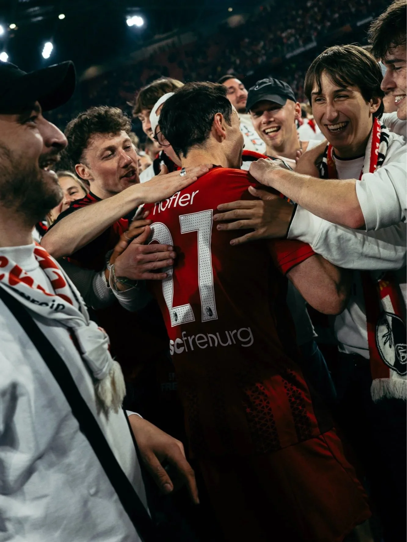 26-05-08+SCF+vs.+Braga-21.jpg