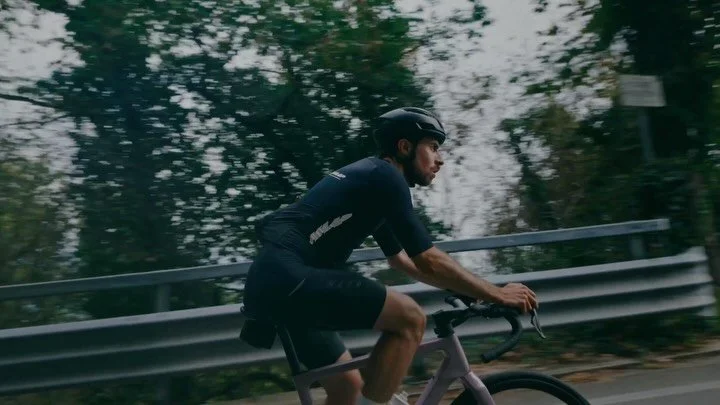 moving postcards from Lago Maggiore 💌 

#cycling #cinematography #italy #lagomaggiore
