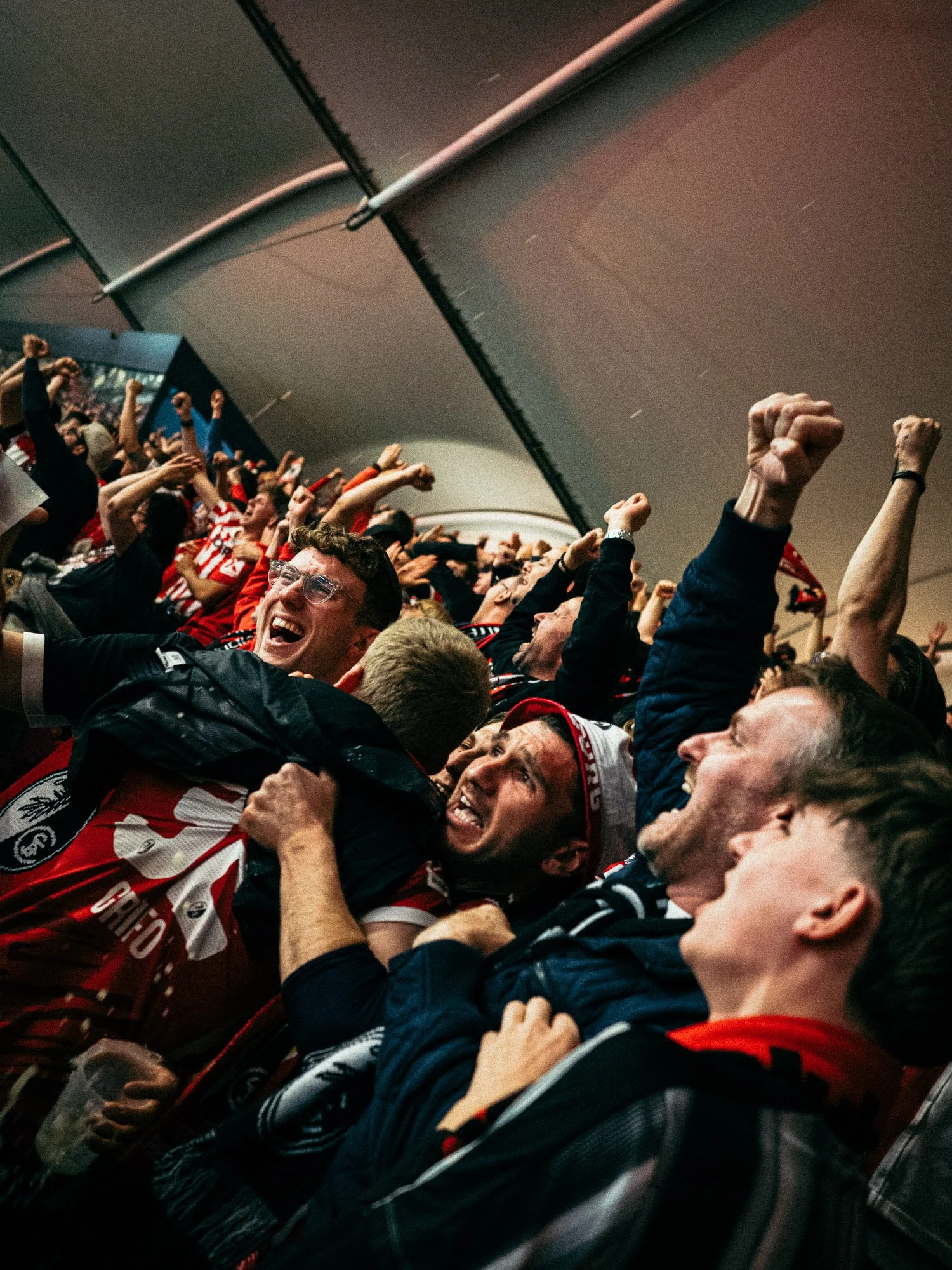 26-04-23 VFB vs. SCF-6.jpg