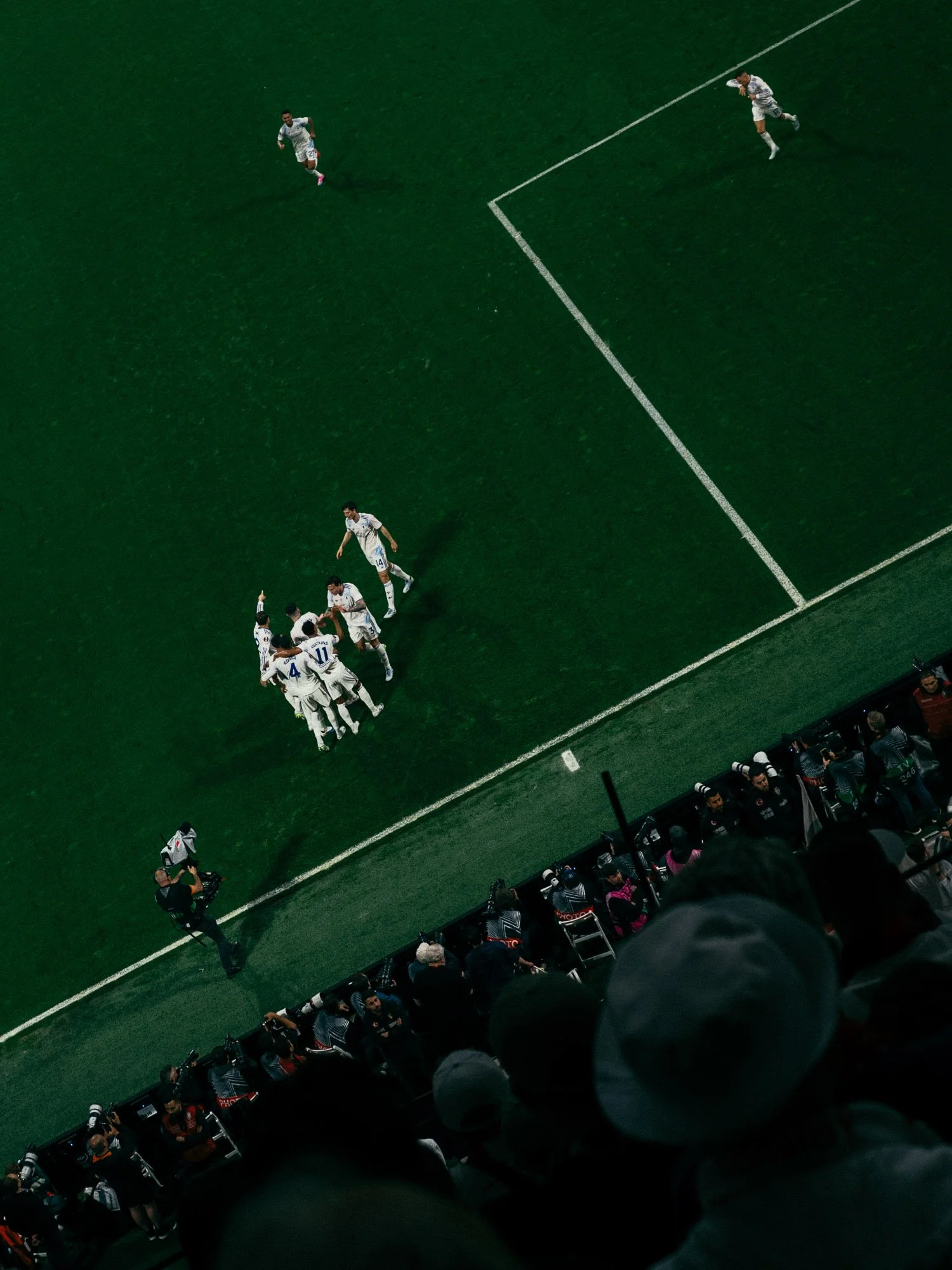 26-05-20 SCF EL Finale Istanbul-24.jpg