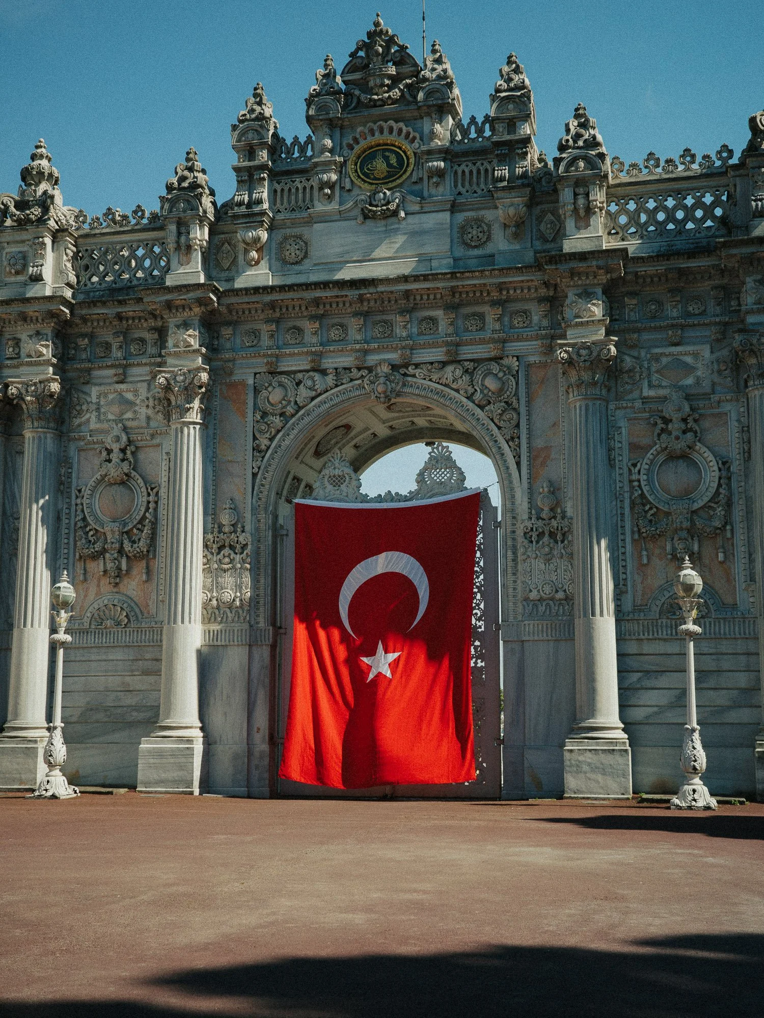 26-05-20 SCF EL Finale Istanbul-5.jpg
