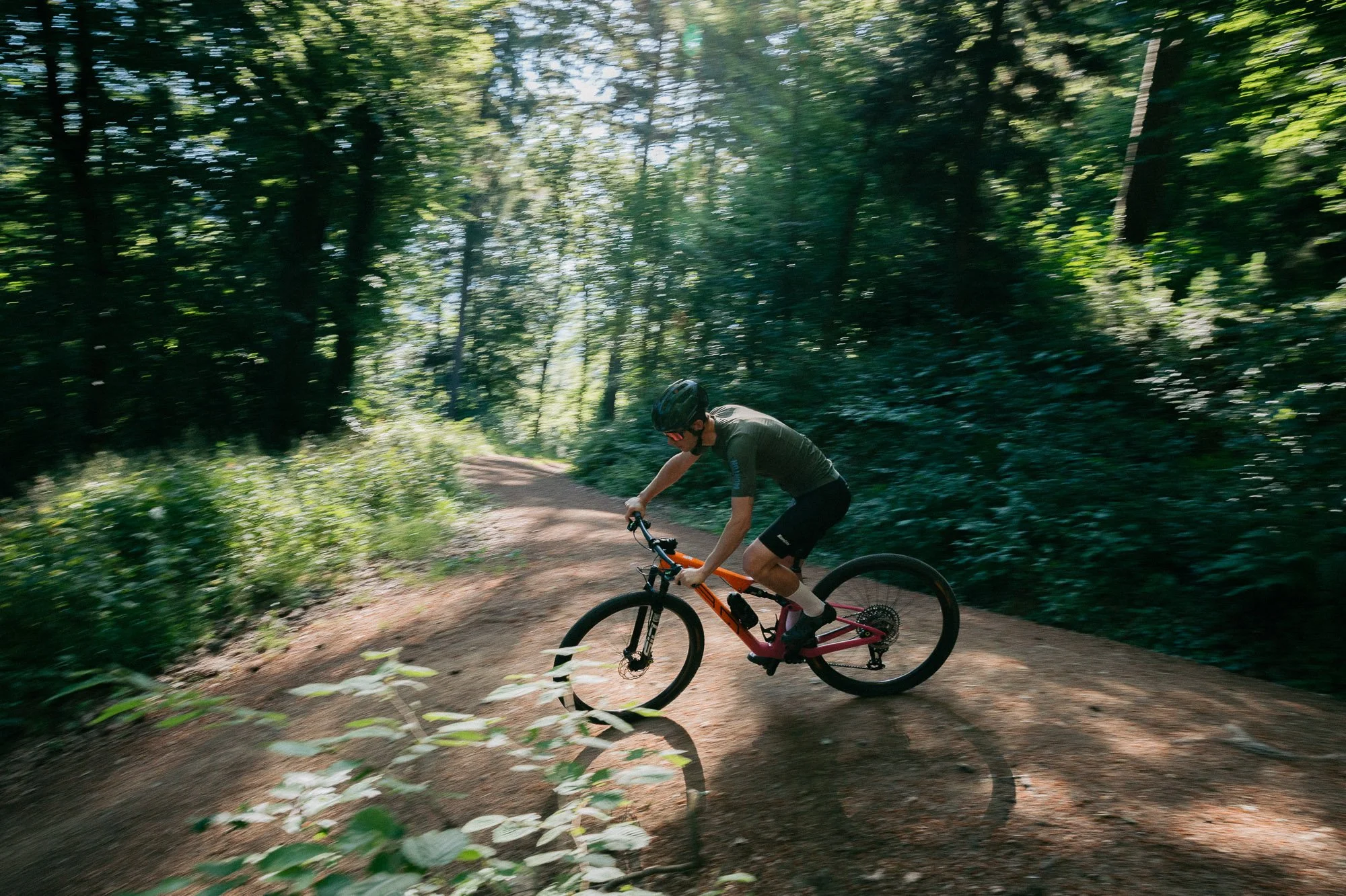 26-06 Radlabor-10.jpg