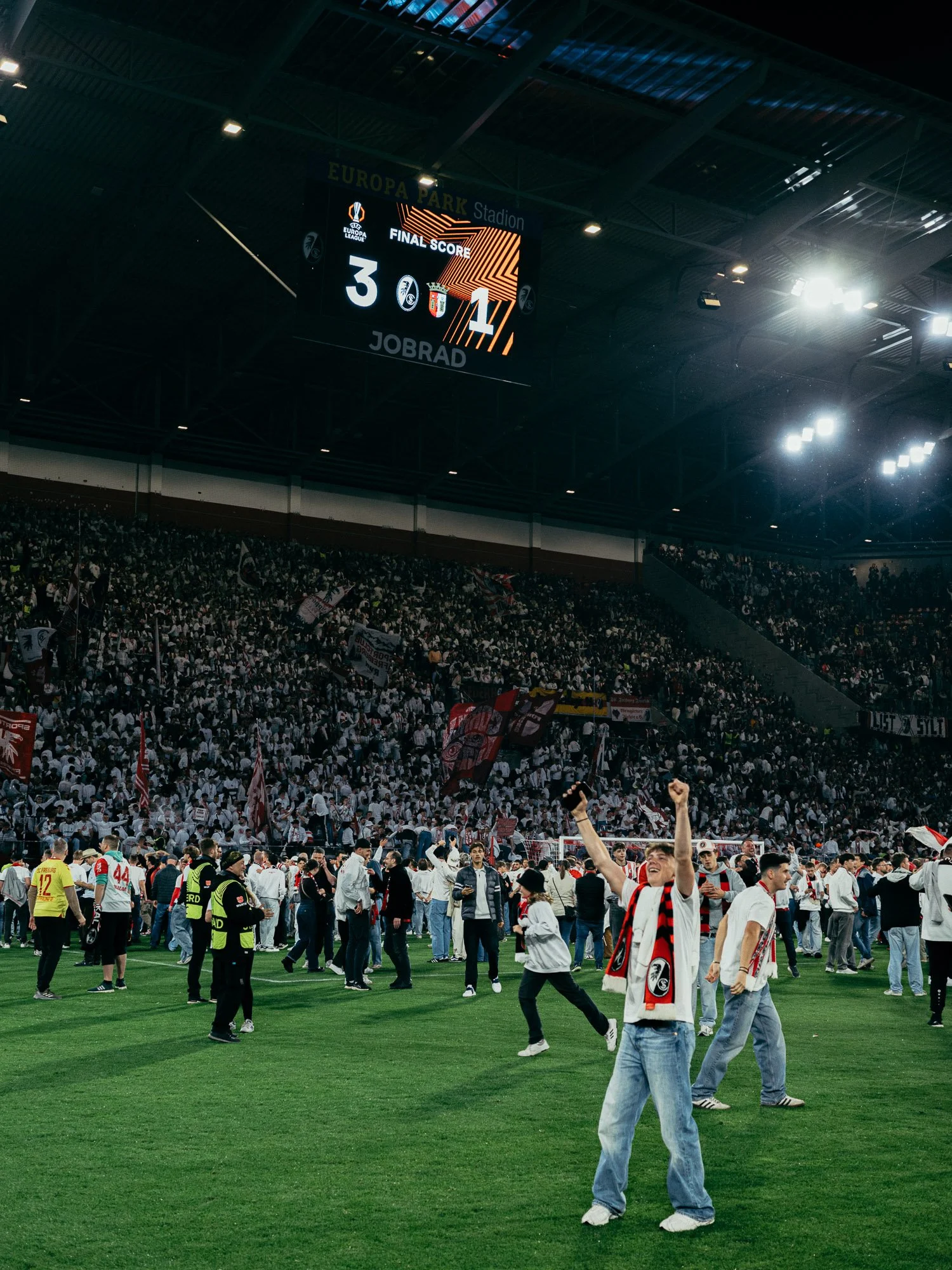 26-05-08 SCF vs. Braga-24.jpg