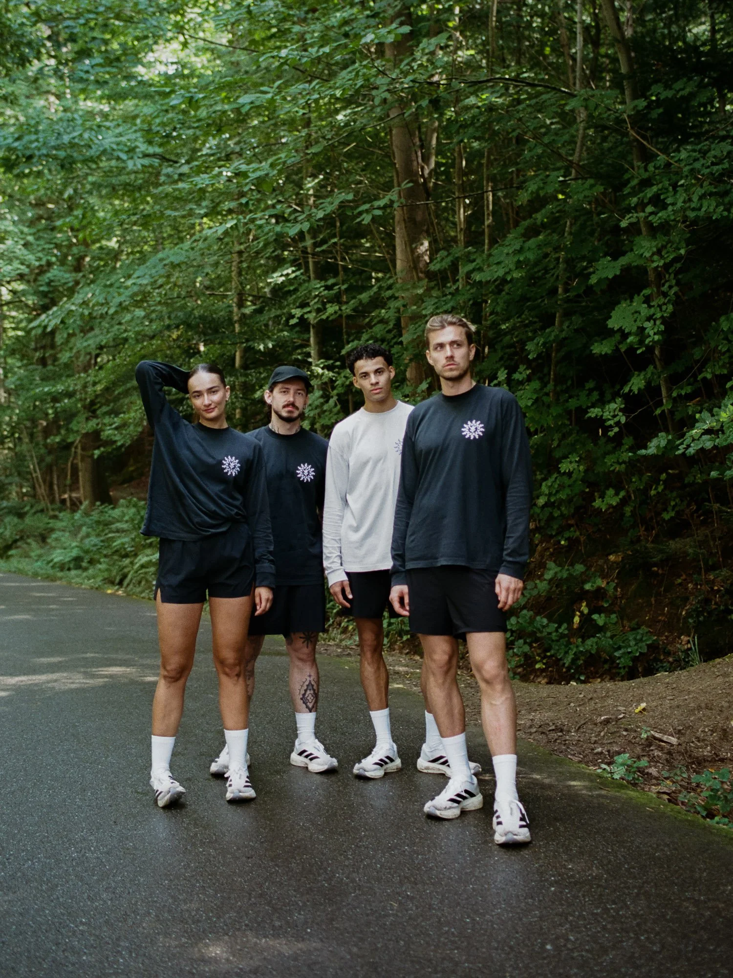 25-09 Lavender Run Campaing Analog-8.jpg