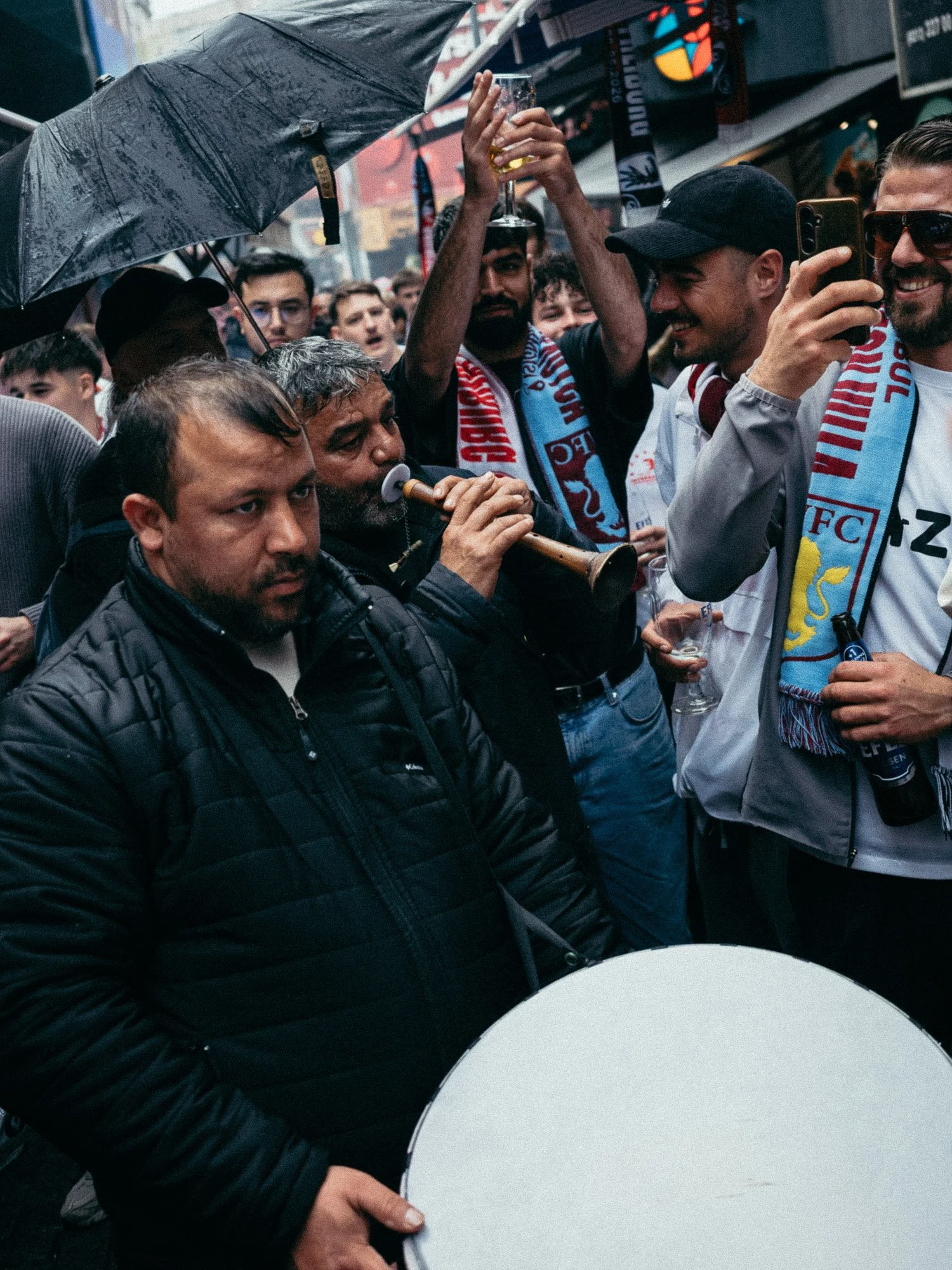 26-05-20 SCF EL Finale Istanbul-15.jpg