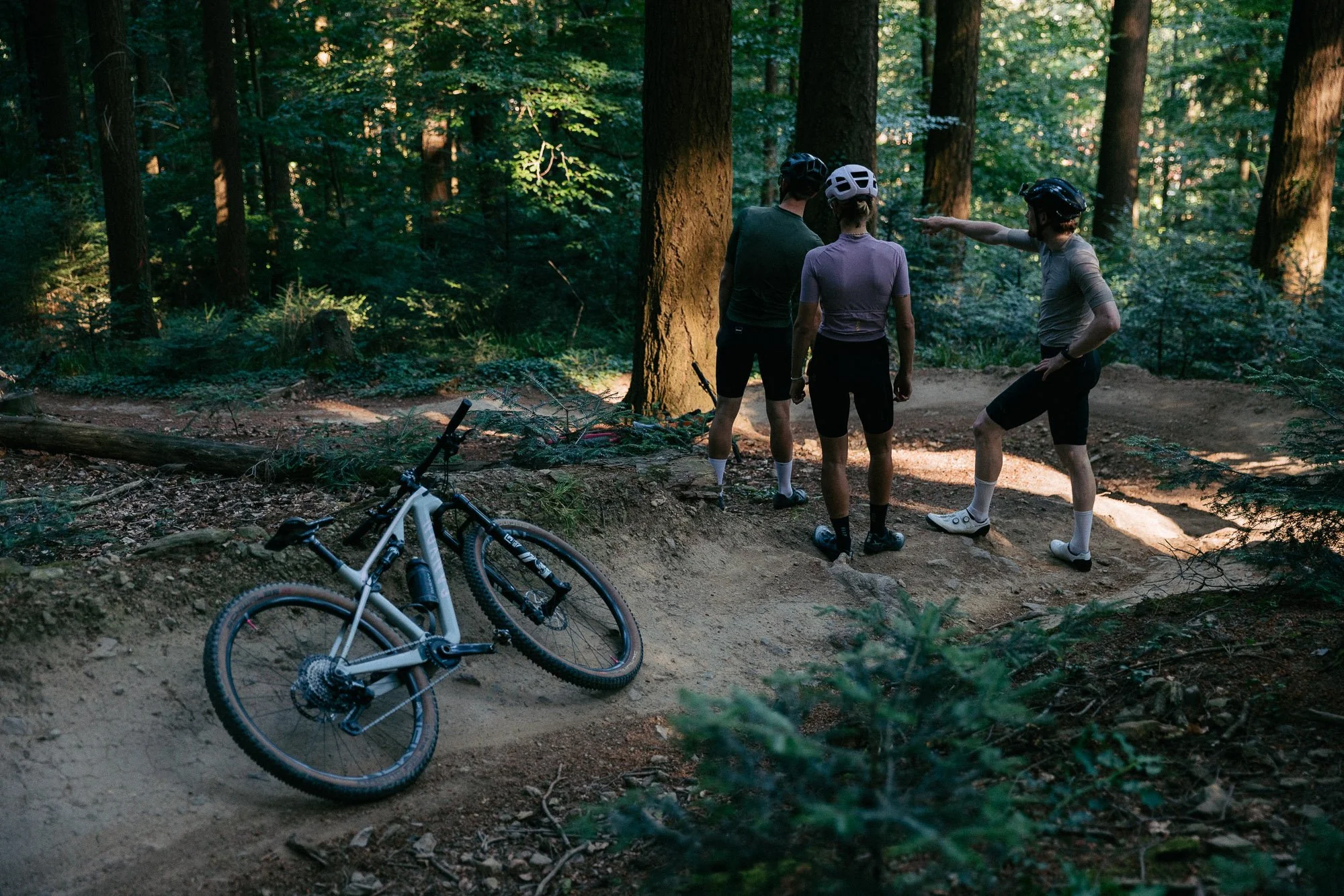26-06 Radlabor-13.jpg