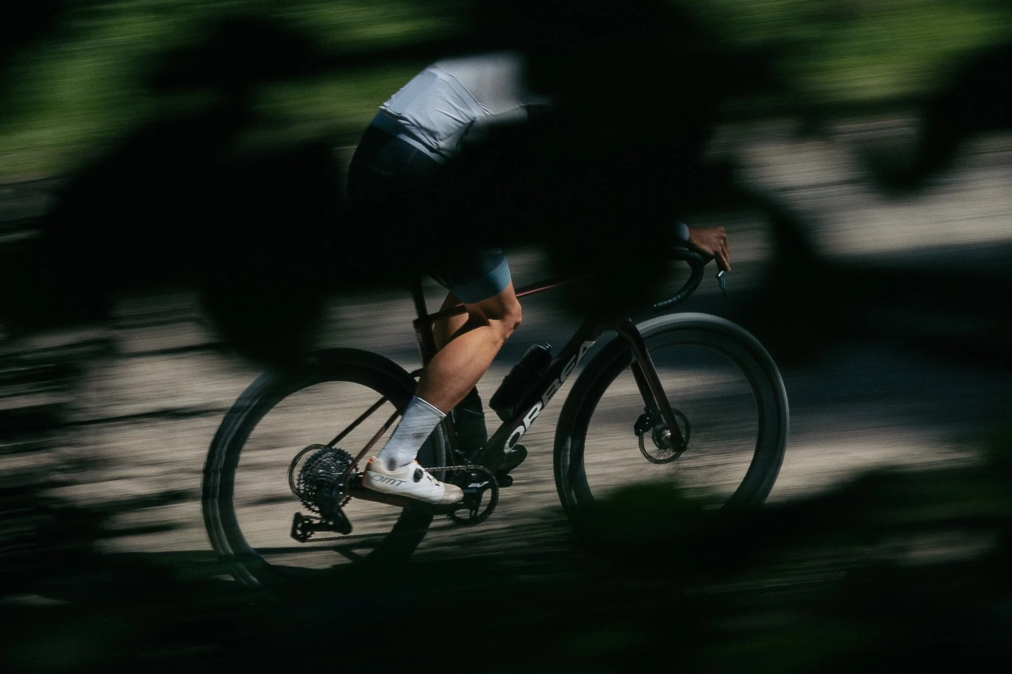 26-06 Radlabor-25.jpg