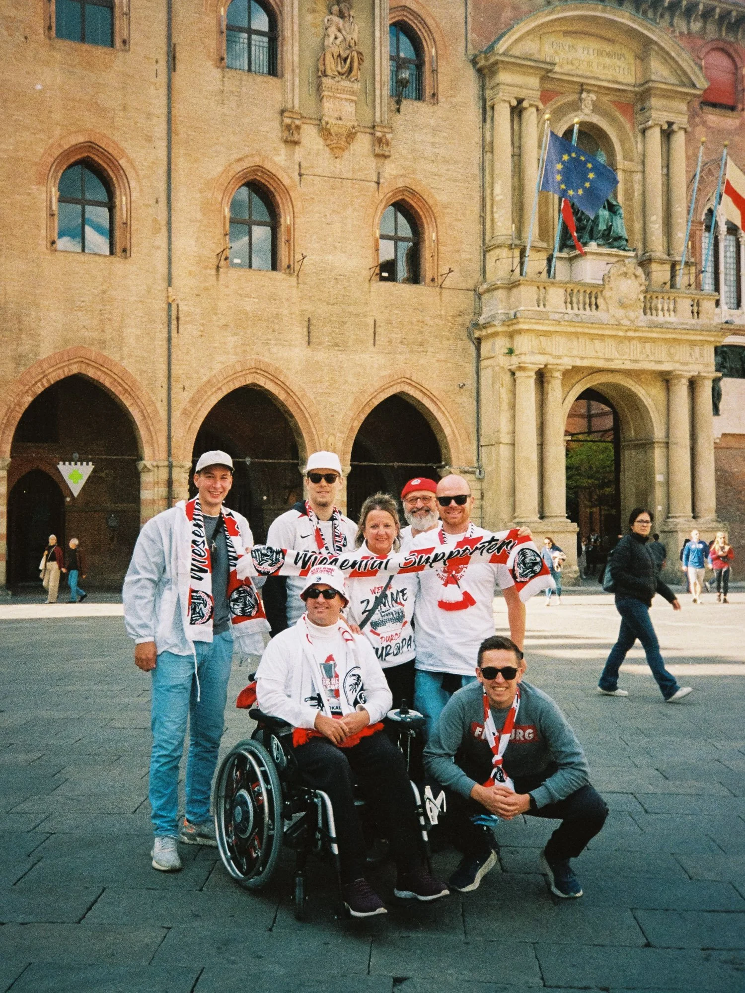 25-09 SCF Bologna-6.jpg
