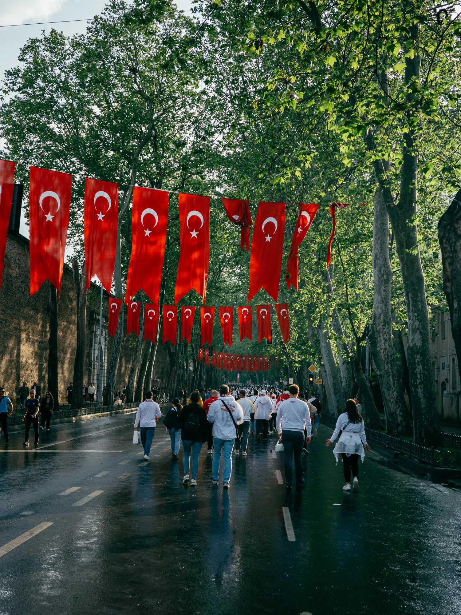 26-05-20 SCF EL Finale Istanbul-18.jpg