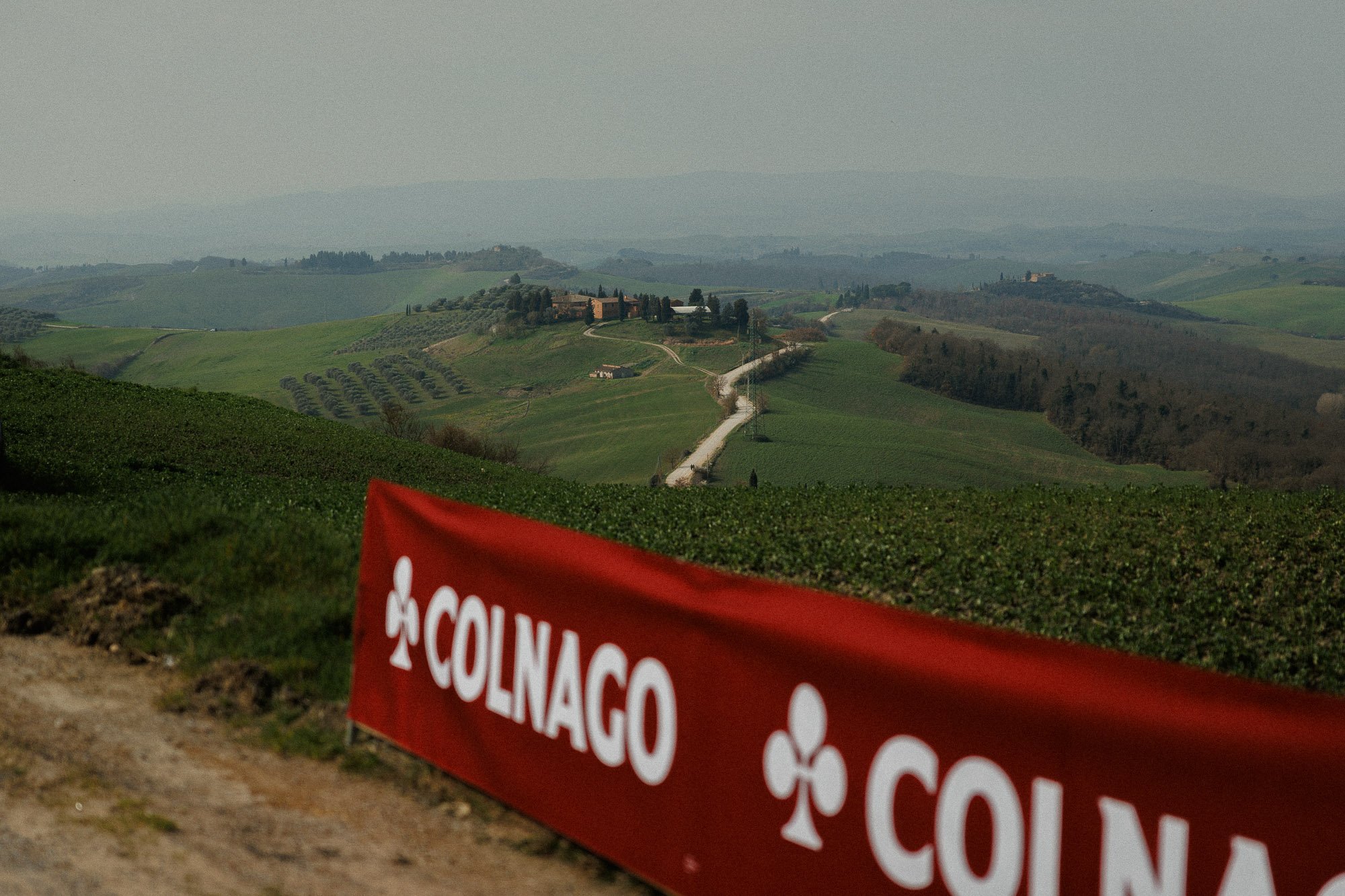 26-03-07 Strade Bianche 26-4.jpg