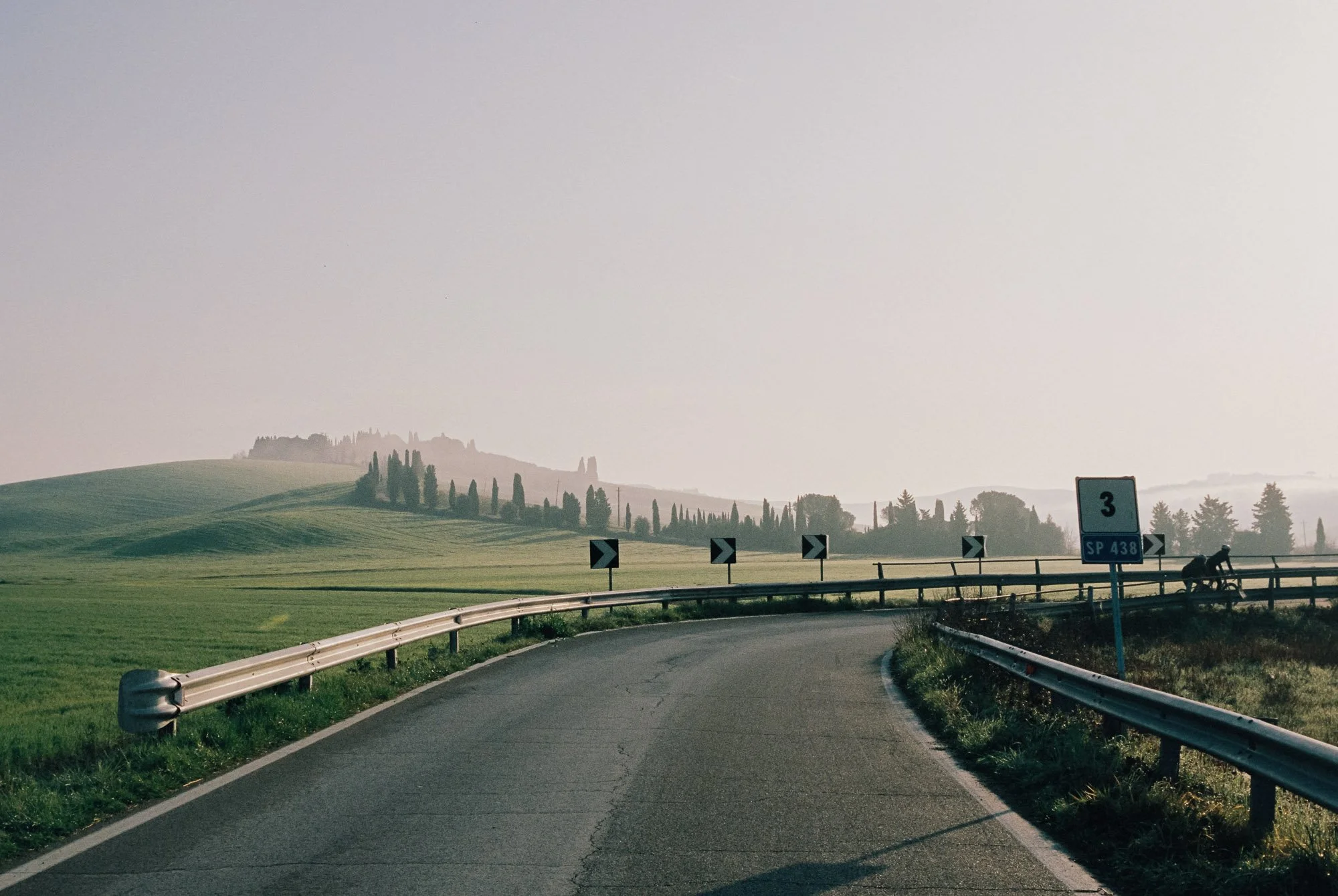 26-03-07 Strade Bianche 26-20.jpg