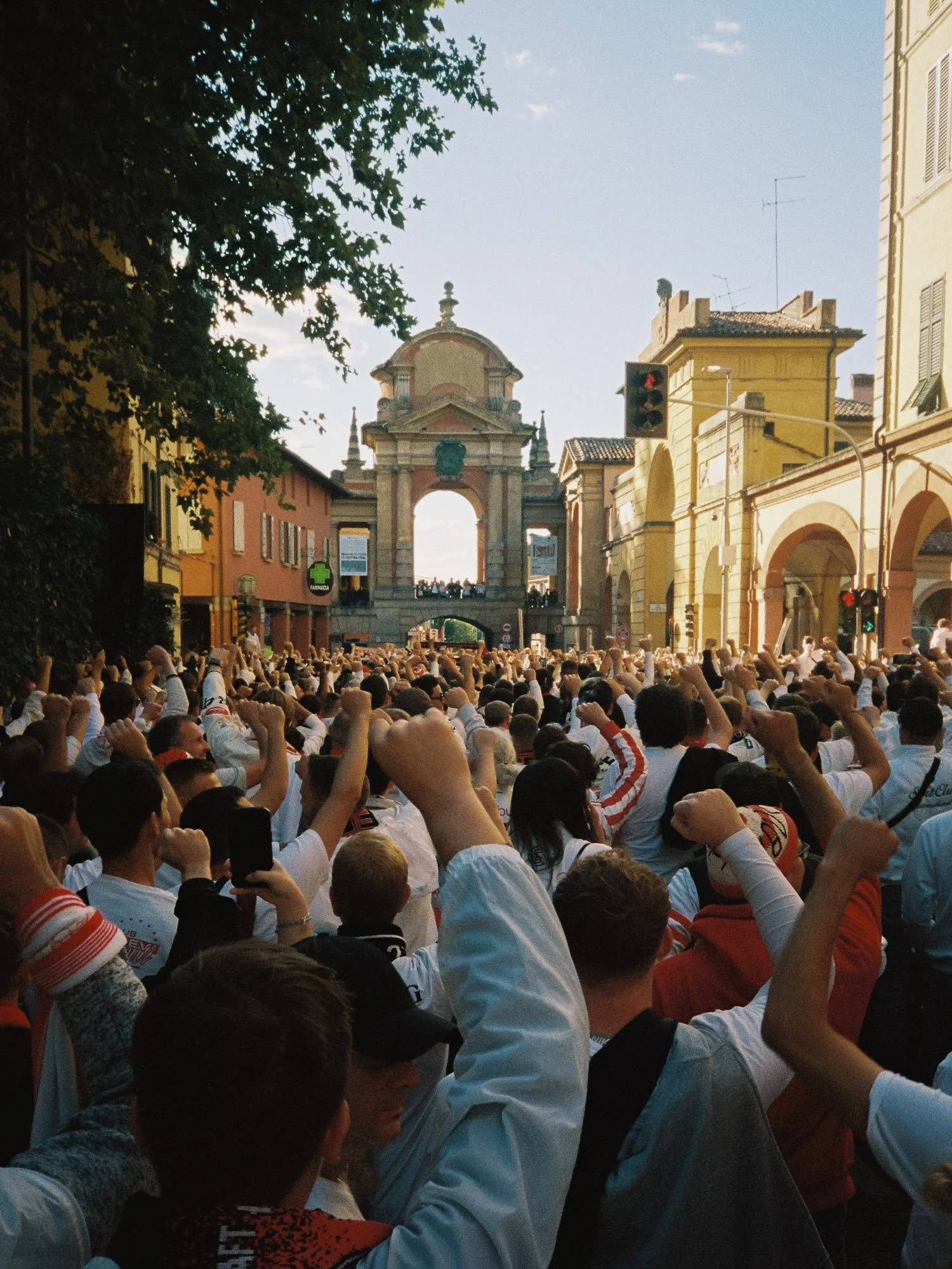 25-09 SCF Bologna-15.jpg
