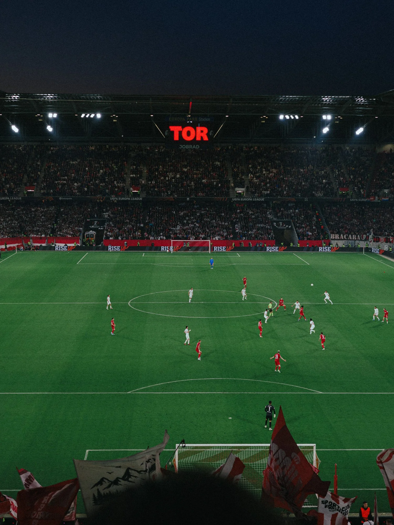 26-05-08 SCF vs. Braga-6.jpg