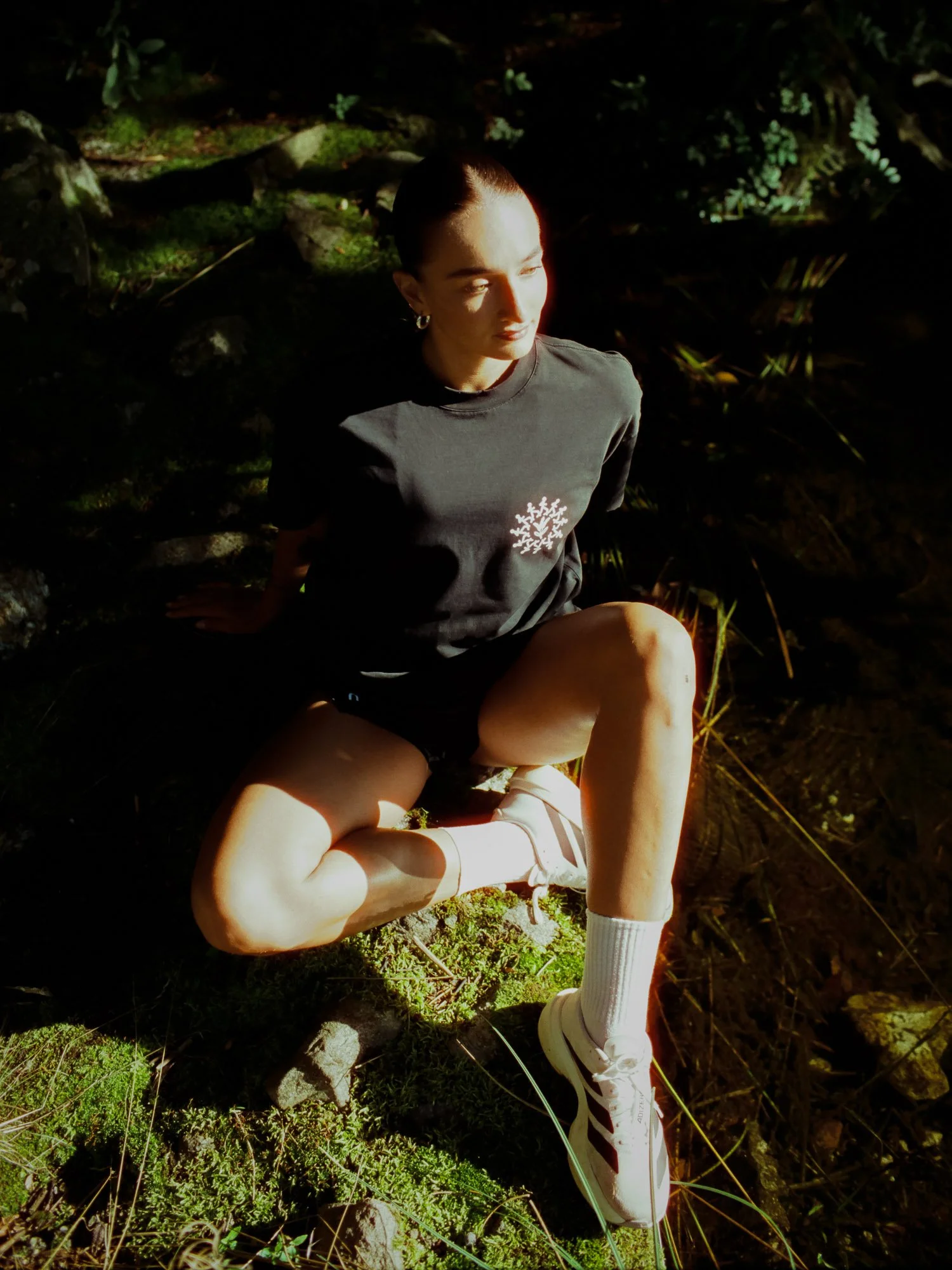25-09 Lavender Run Campaing Analog-2.jpg