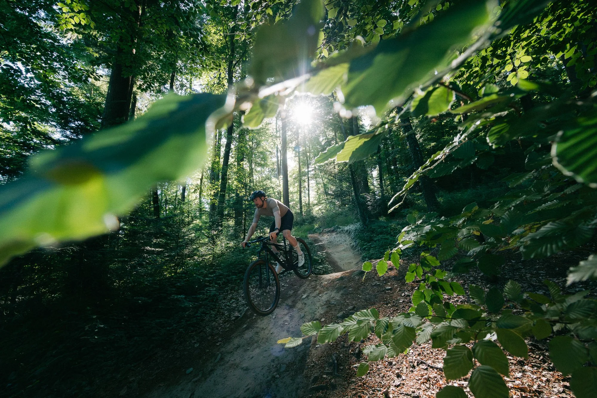 26-06 Radlabor-17.jpg