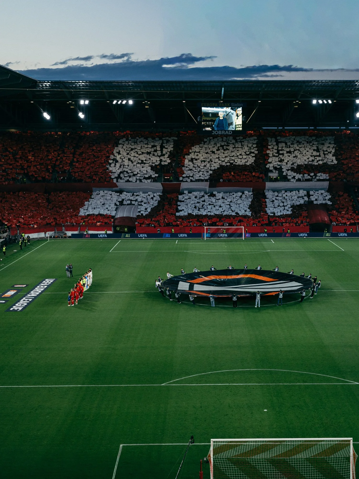26-05-08 SCF vs. Braga-1.jpg
