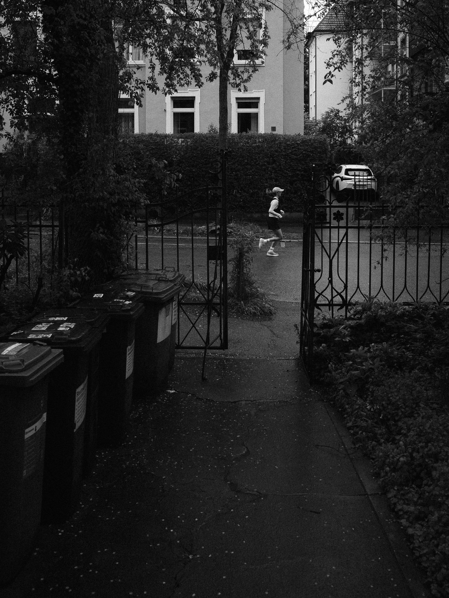 26-04-12 Freiburg Marathon 2026-4.jpg