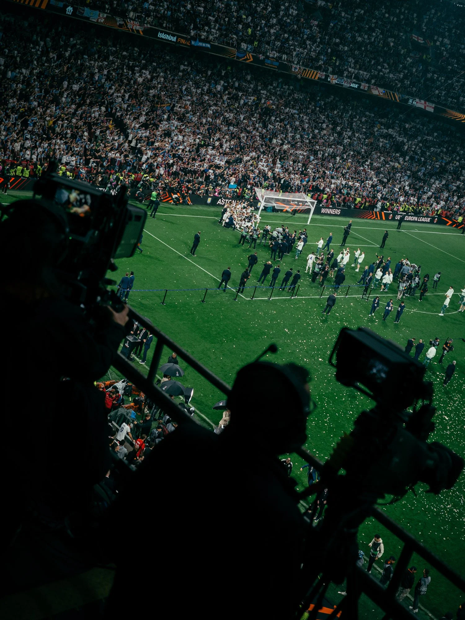 26-05-20 SCF EL Finale Istanbul-33.jpg