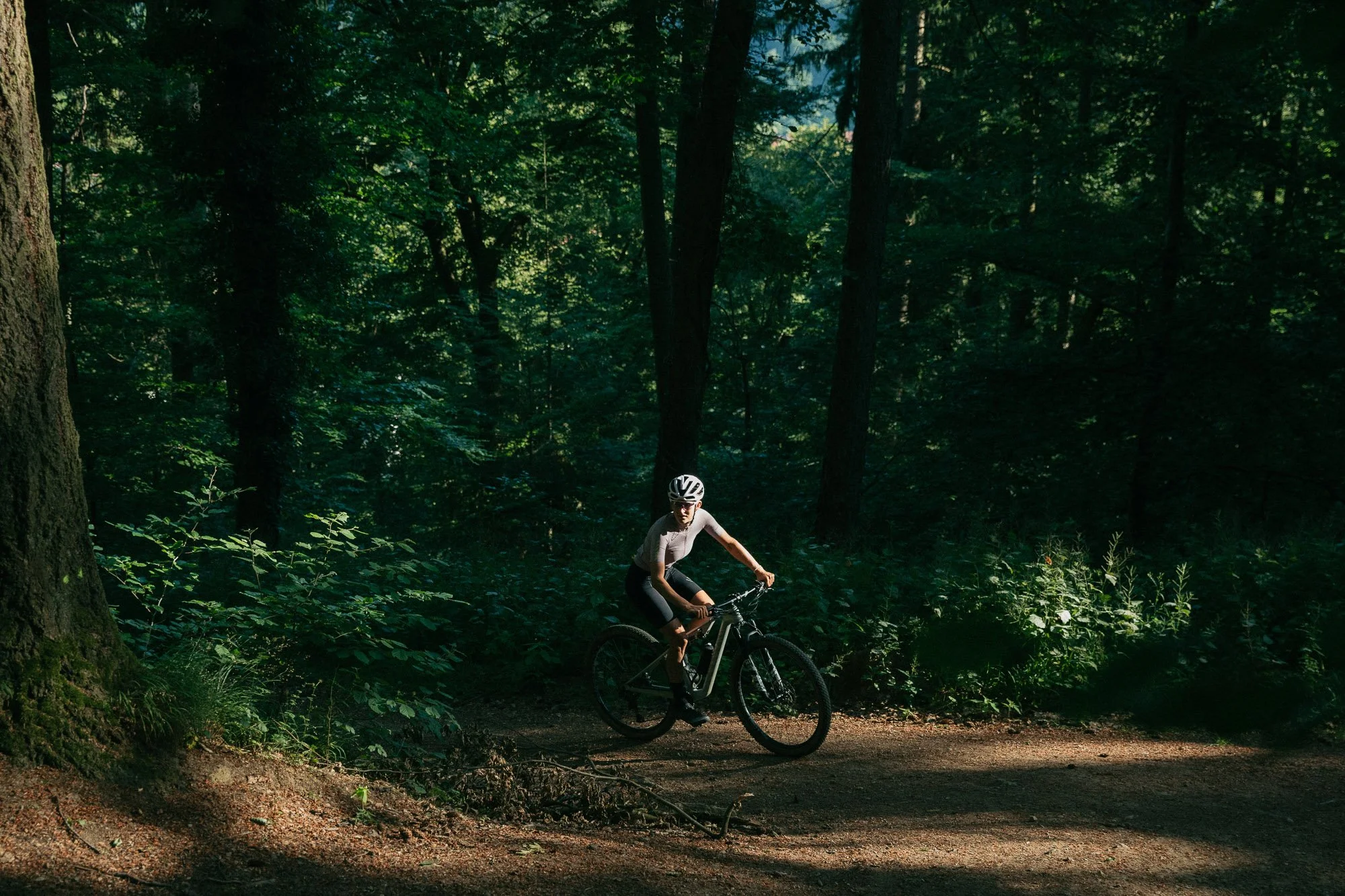 26-06 Radlabor-5.jpg