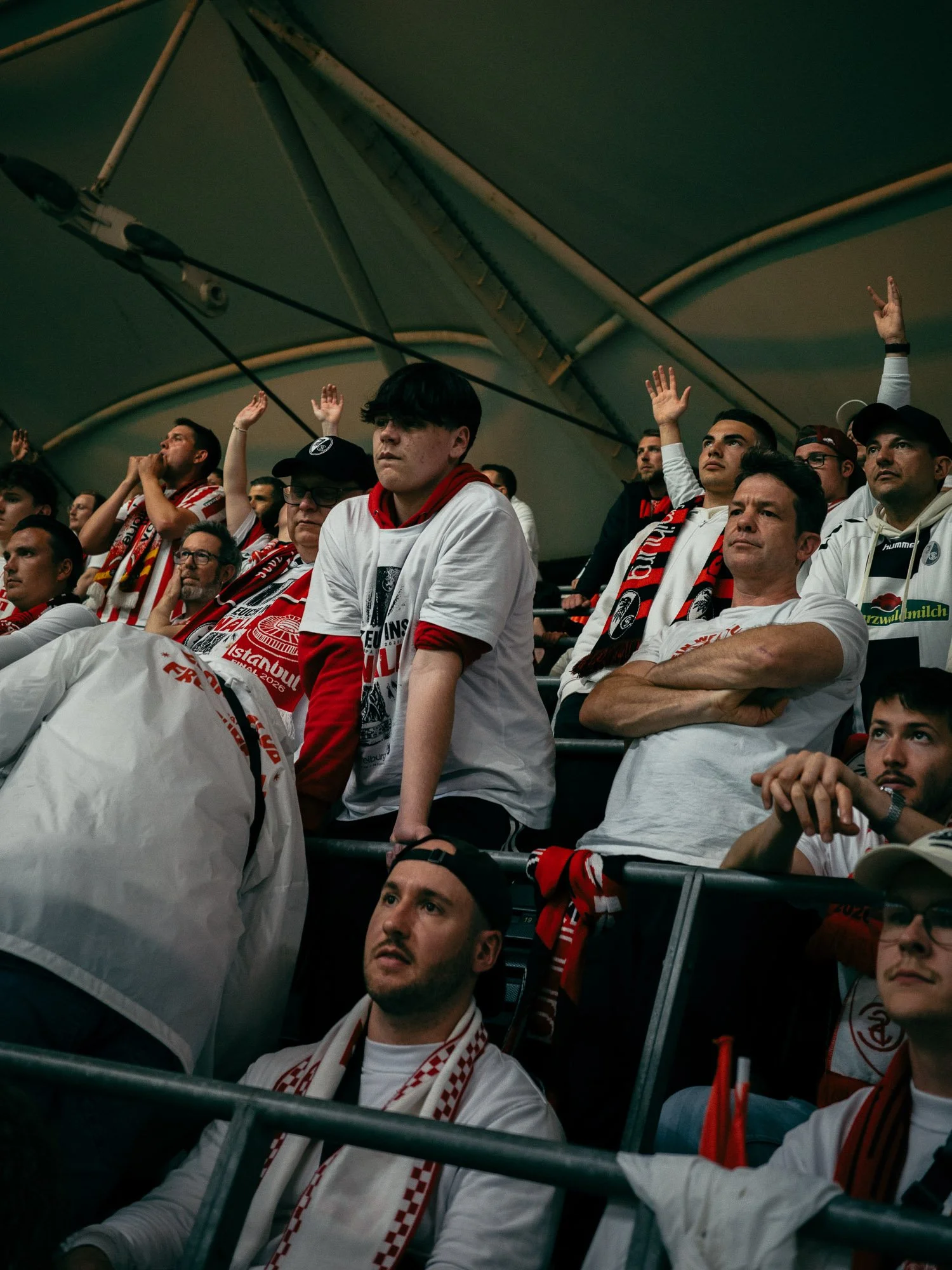 26-05-20 SCF EL Finale Istanbul-25.jpg