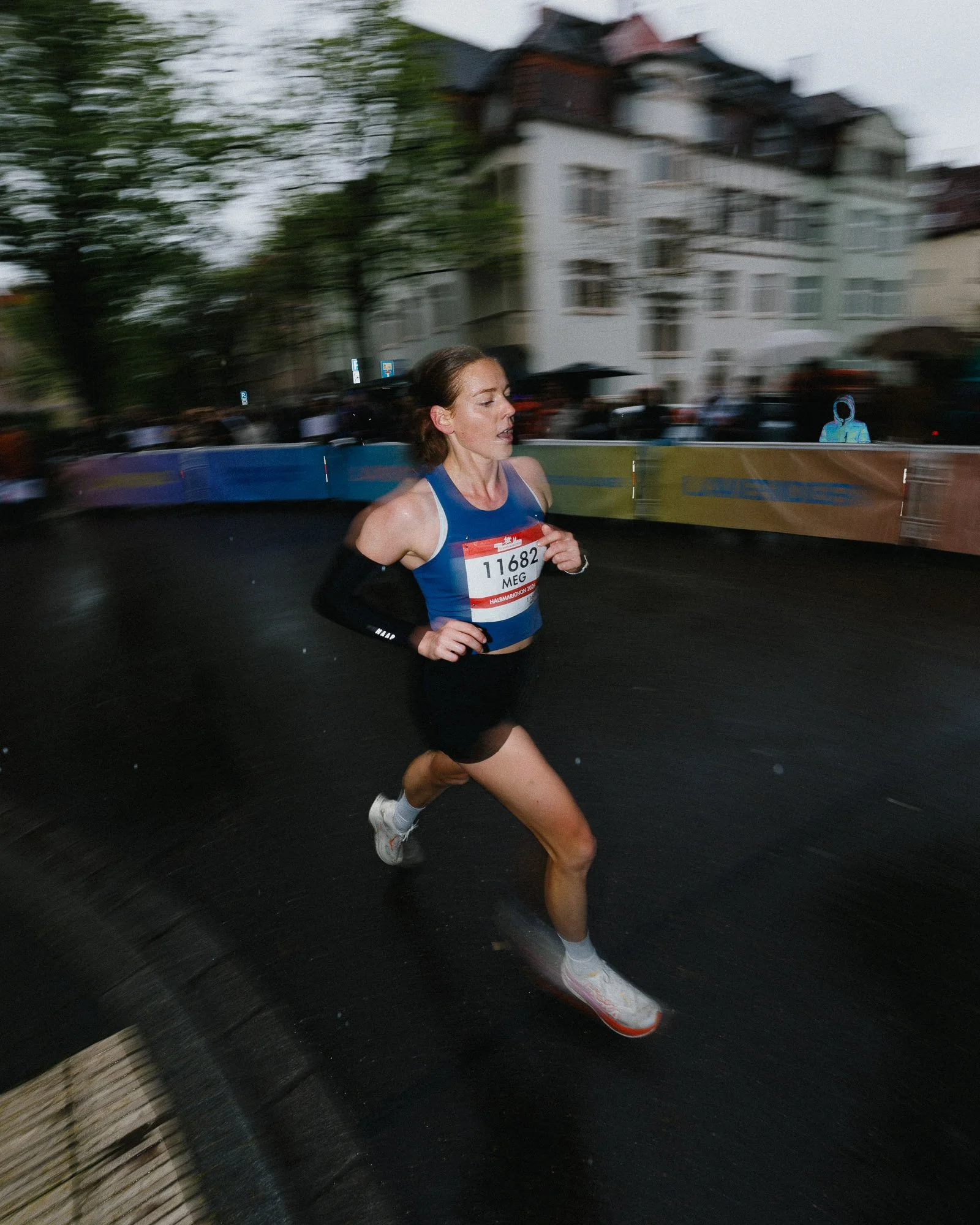 26-04-12 Freiburg Marathon 2026-16.jpg