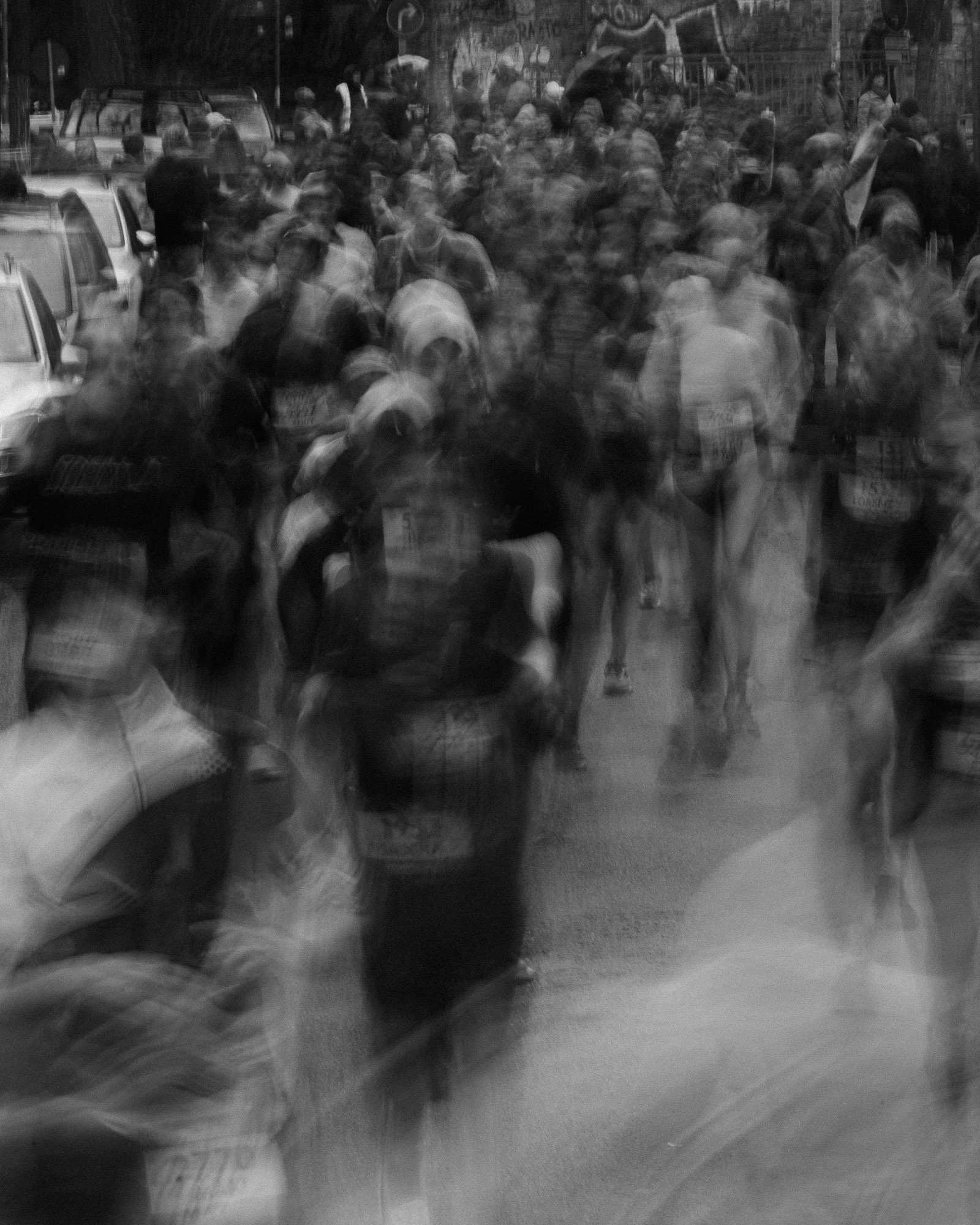 26-04-12 Freiburg Marathon 2026-19.jpg