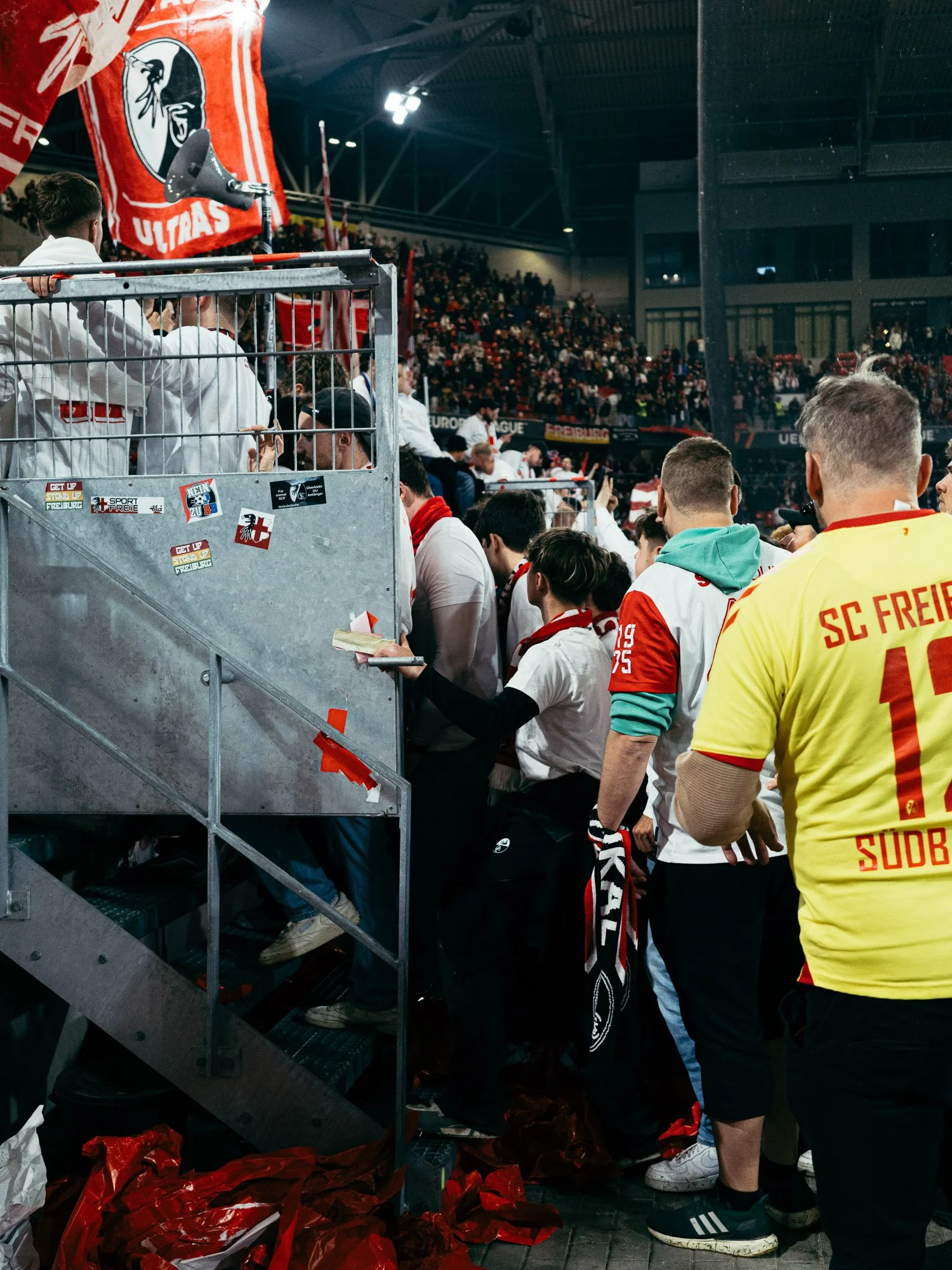 26-05-08 SCF vs. Braga-25.jpg